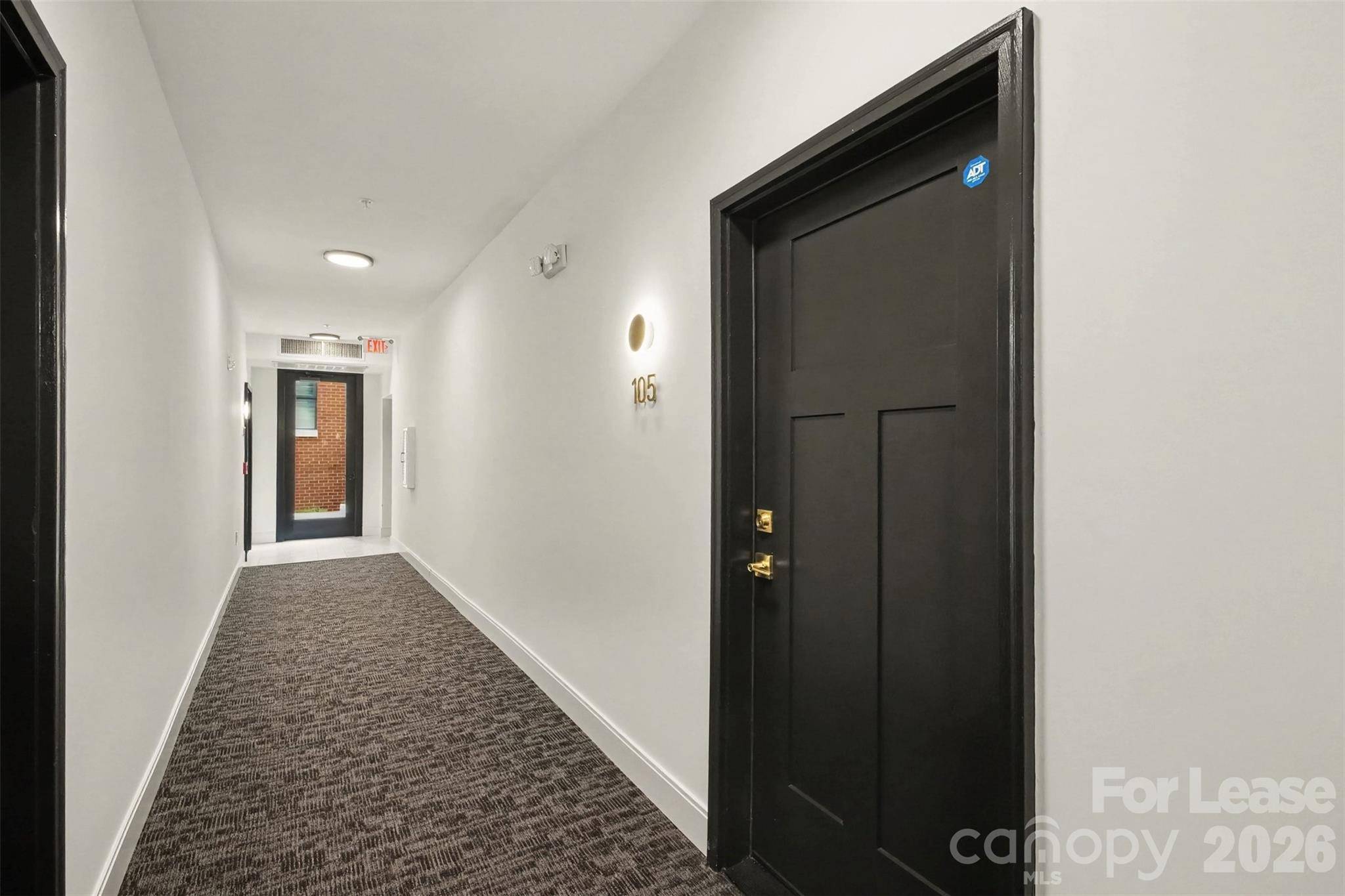 3000 South BLVD #105, Charlotte, NC 28209