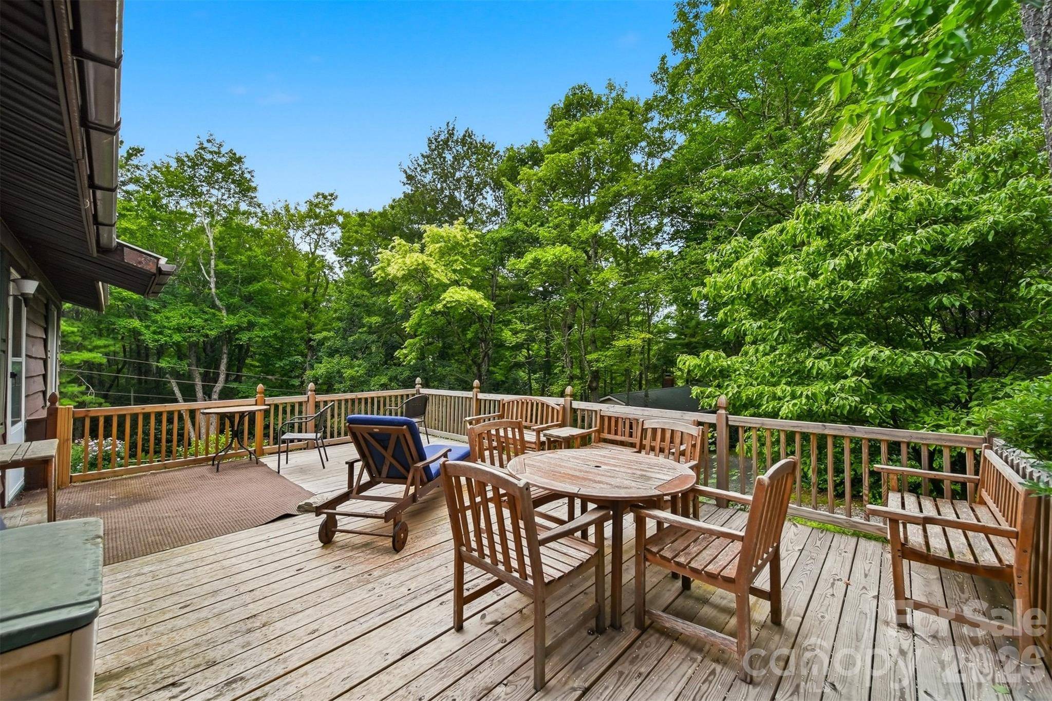 7180 Valley View DR, Newland, NC 28657