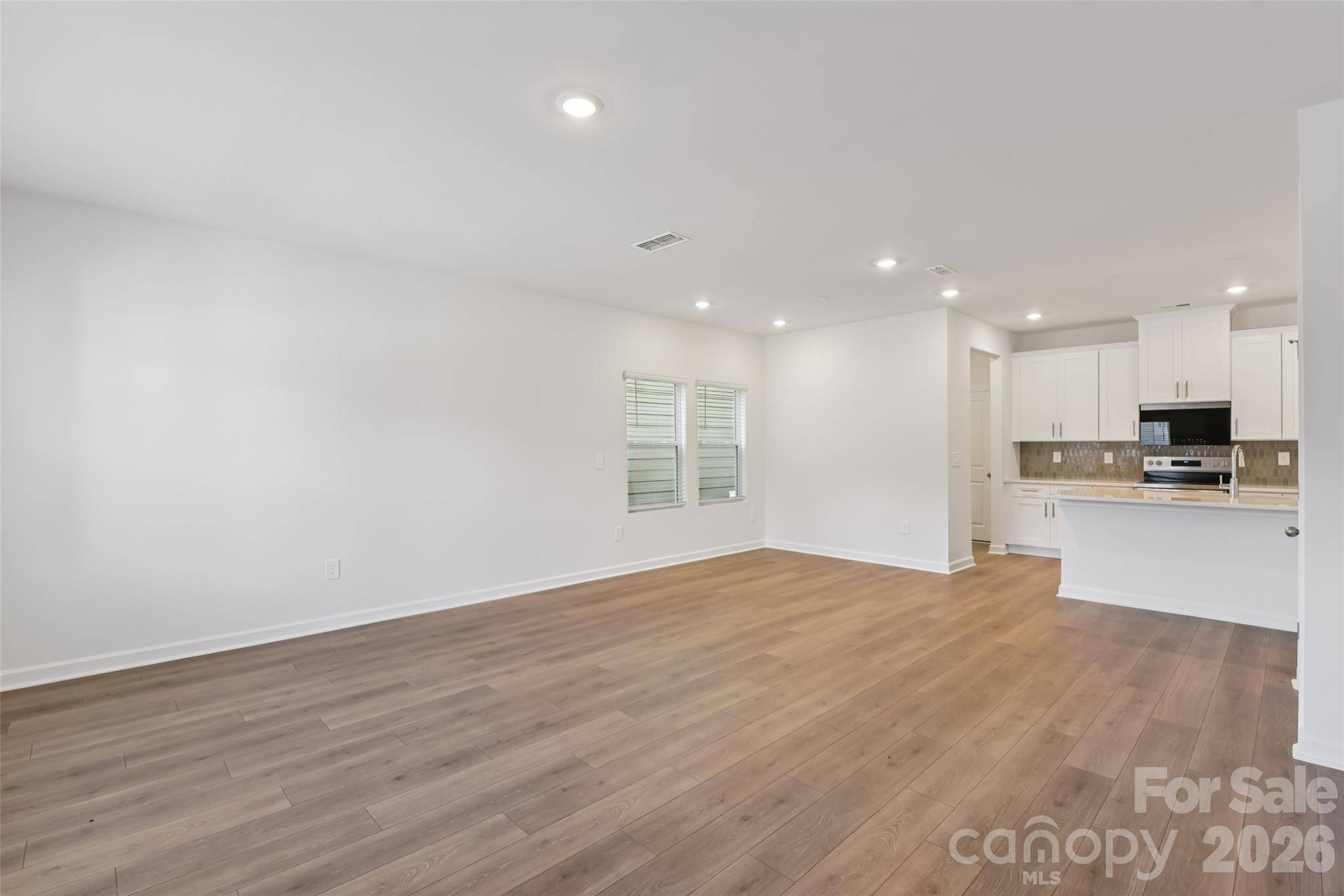 4328 Tintagel LN, Gastonia, NC 28056