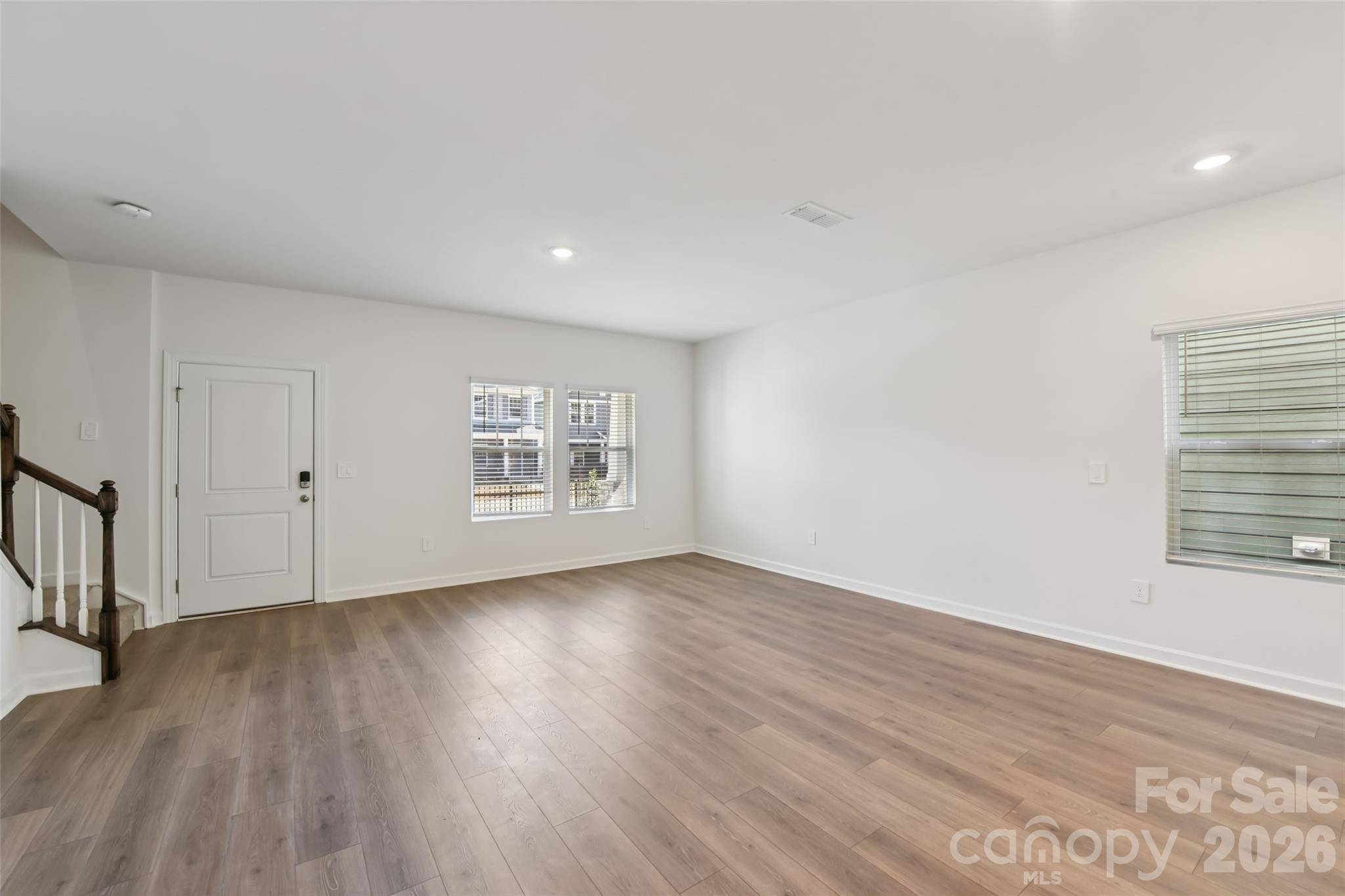 4328 Tintagel LN, Gastonia, NC 28056