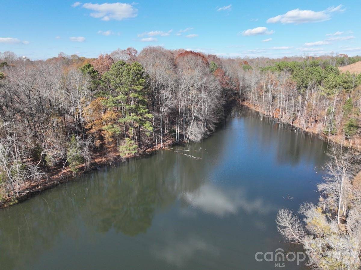 00 Mill Creek RD, Blacksburg, SC 29702