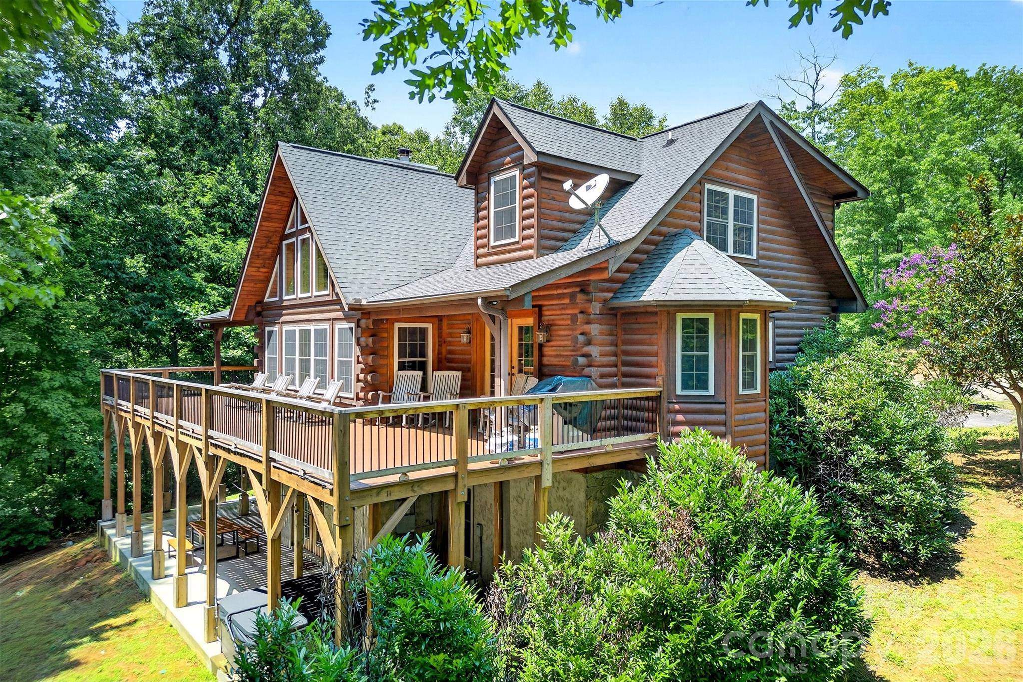 1767 Catawba Falls Pkwy #238, Black Mountain, NC 28711