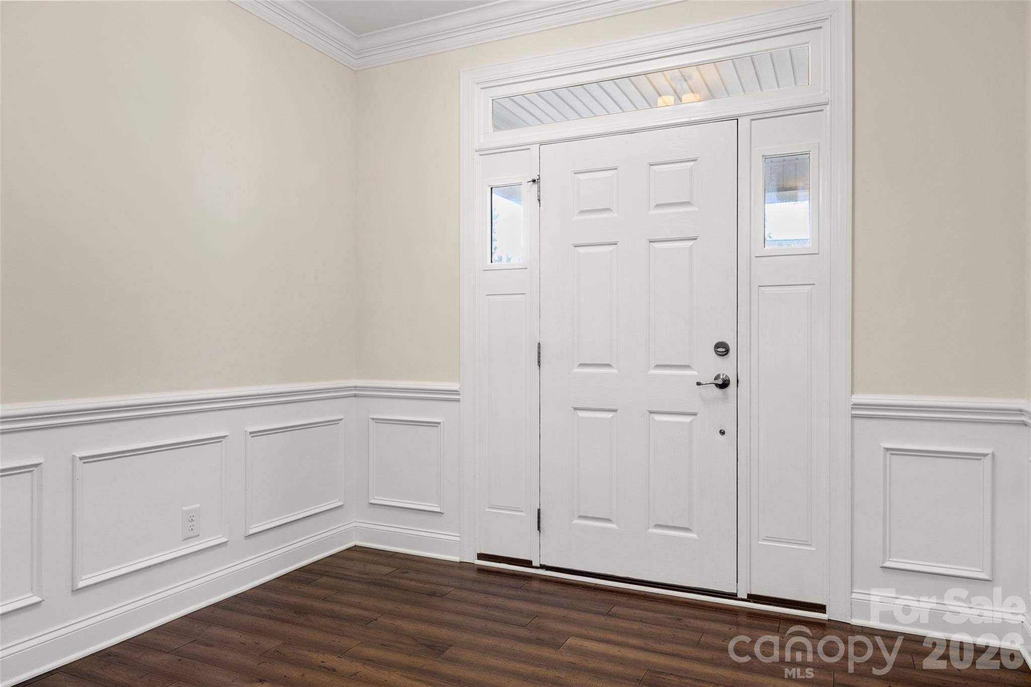 12728 Meetinghouse DR, Cornelius, NC 28031