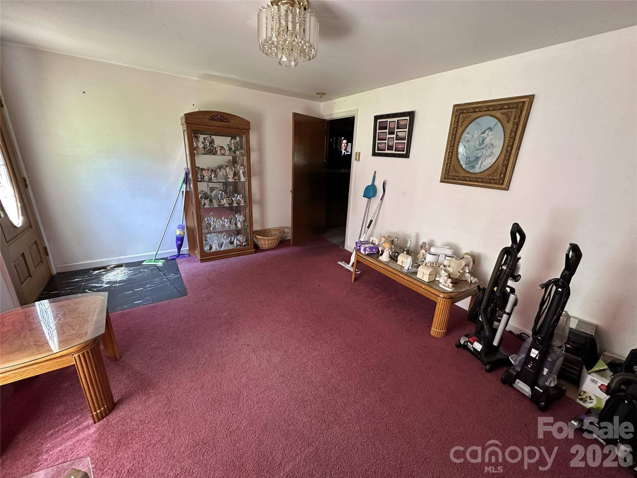 78 Tulip AVE SW, Concord, NC 28025