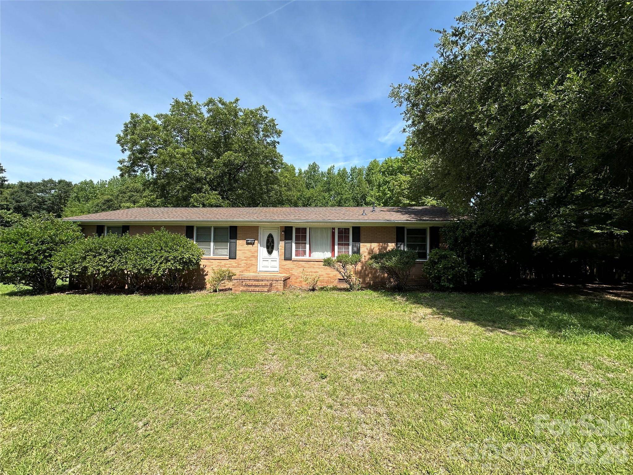 78 Tulip AVE SW, Concord, NC 28025