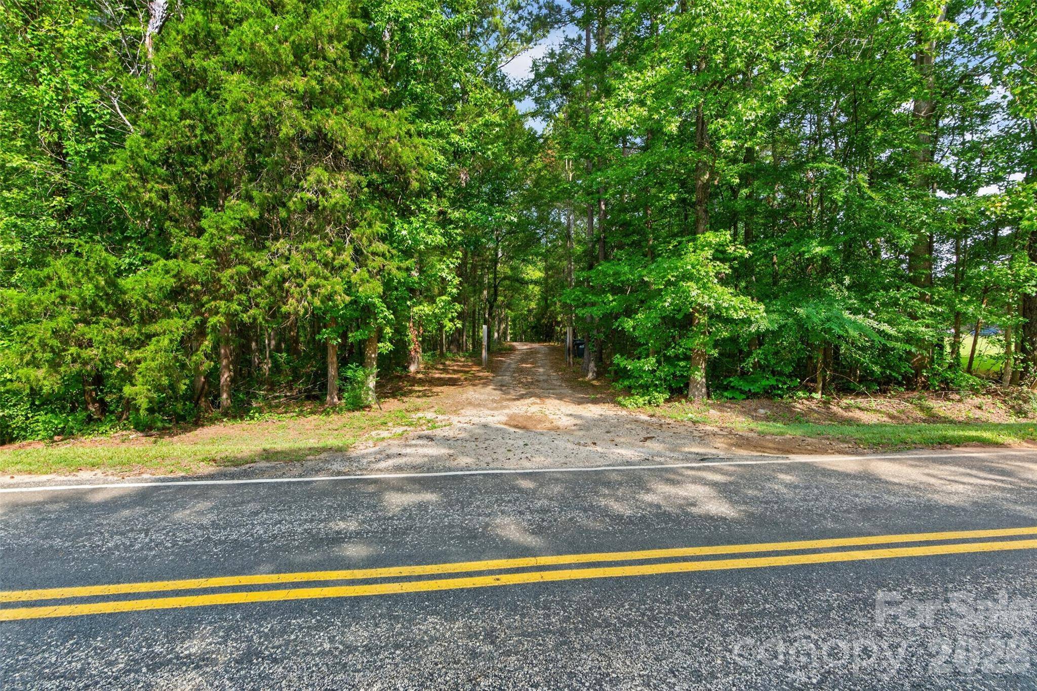 4545 Old Church RD, Lancaster, SC 29720
