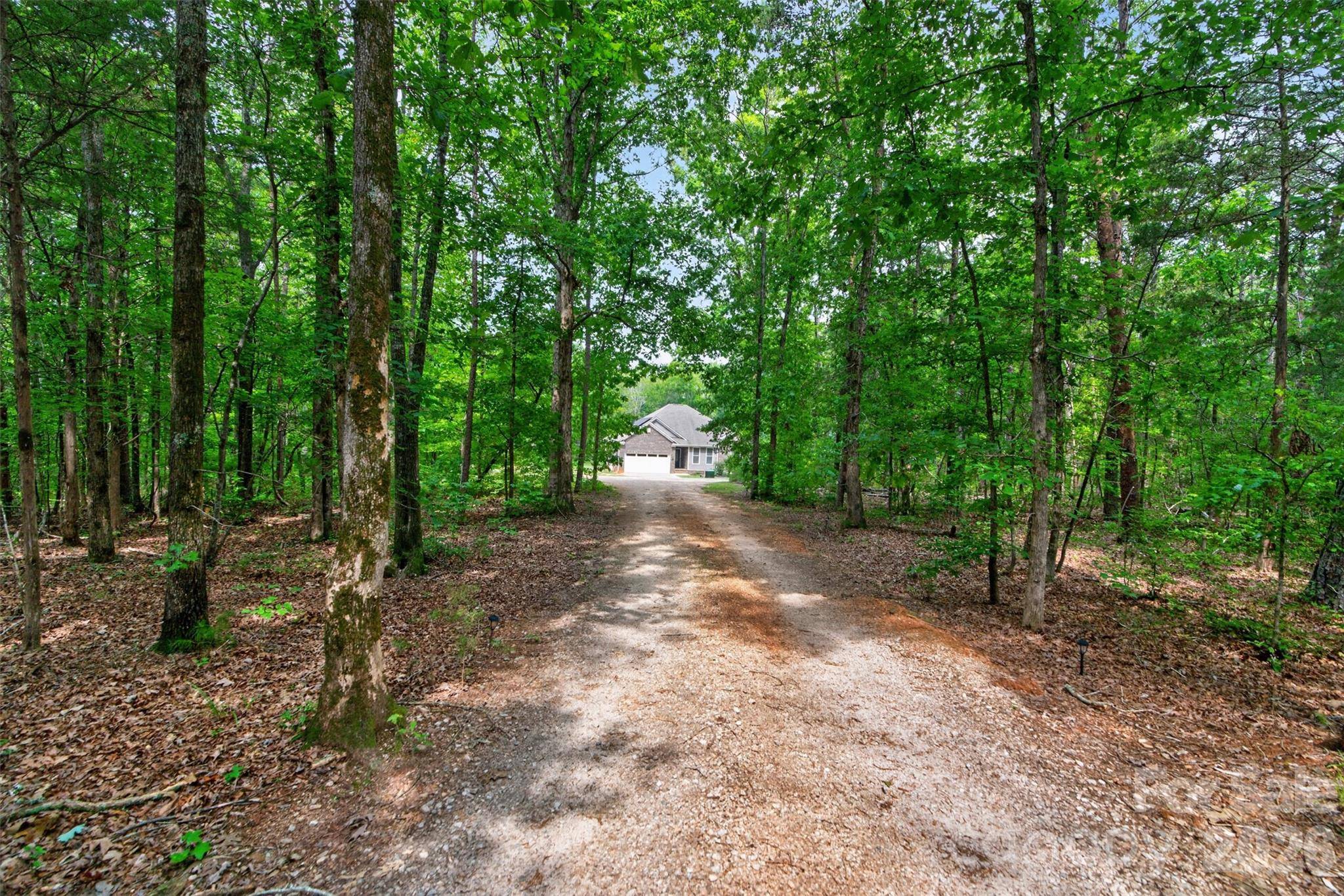4545 Old Church RD, Lancaster, SC 29720