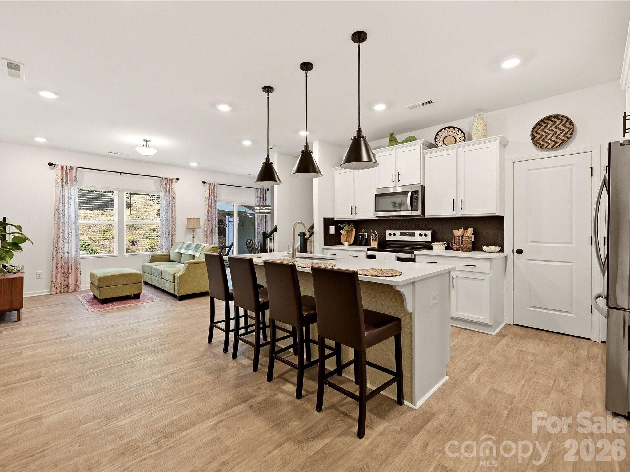 2018 Crooked Oak LN, York, SC 29745