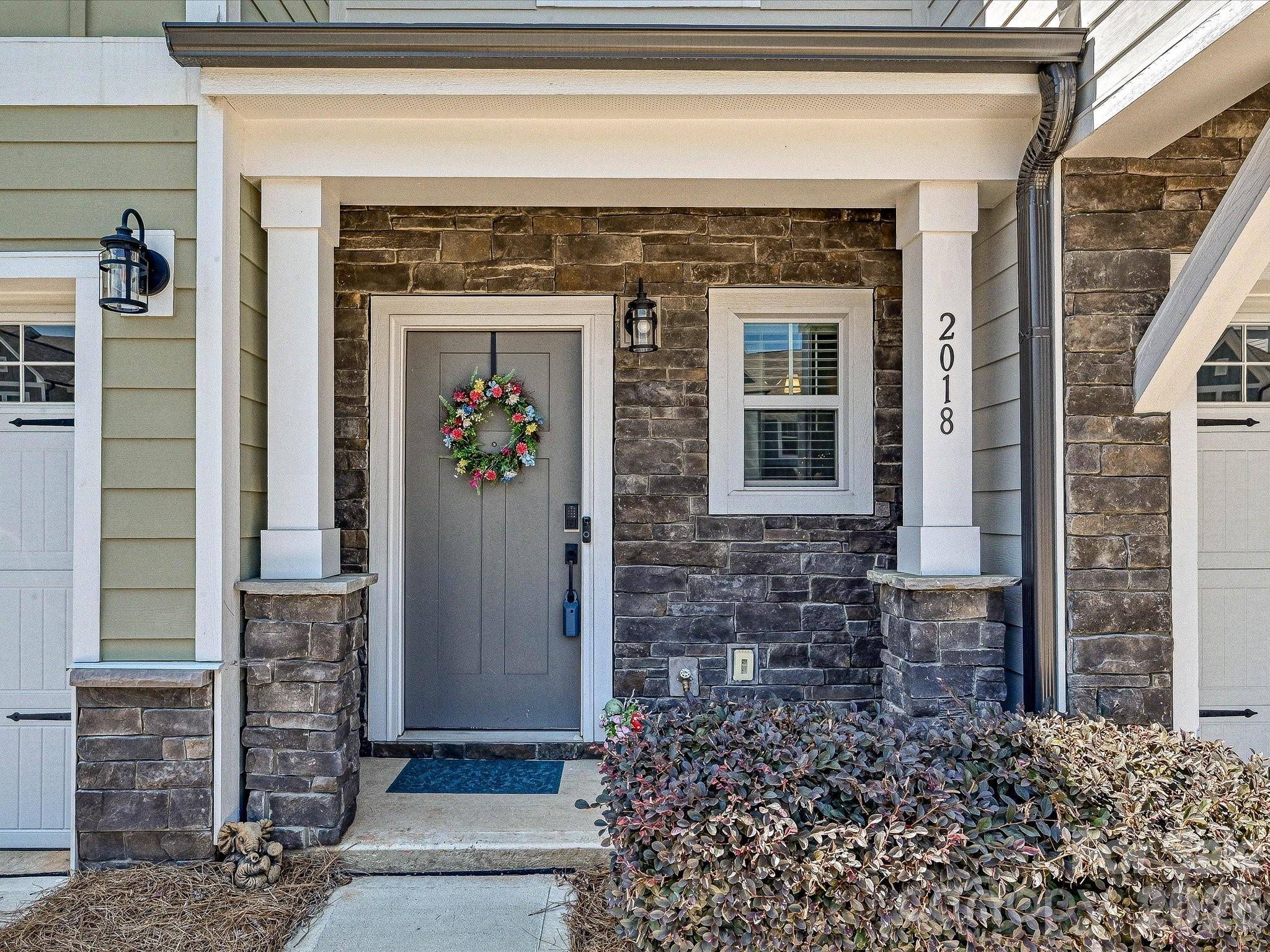 2018 Crooked Oak LN, York, SC 29745