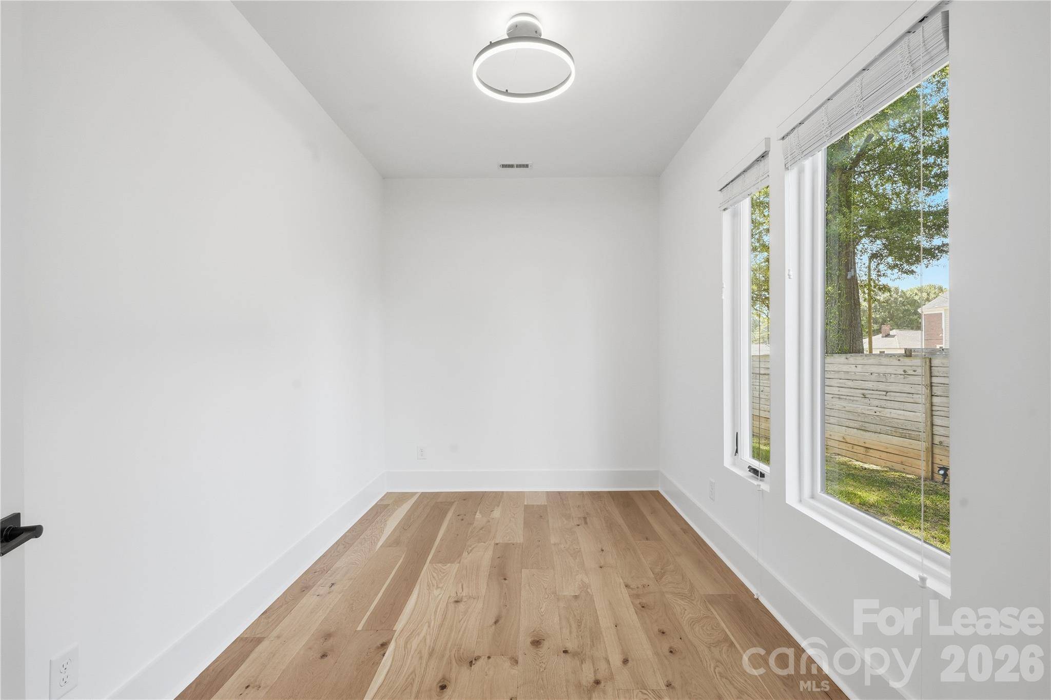 1112 Fairmont ST, Charlotte, NC 28216