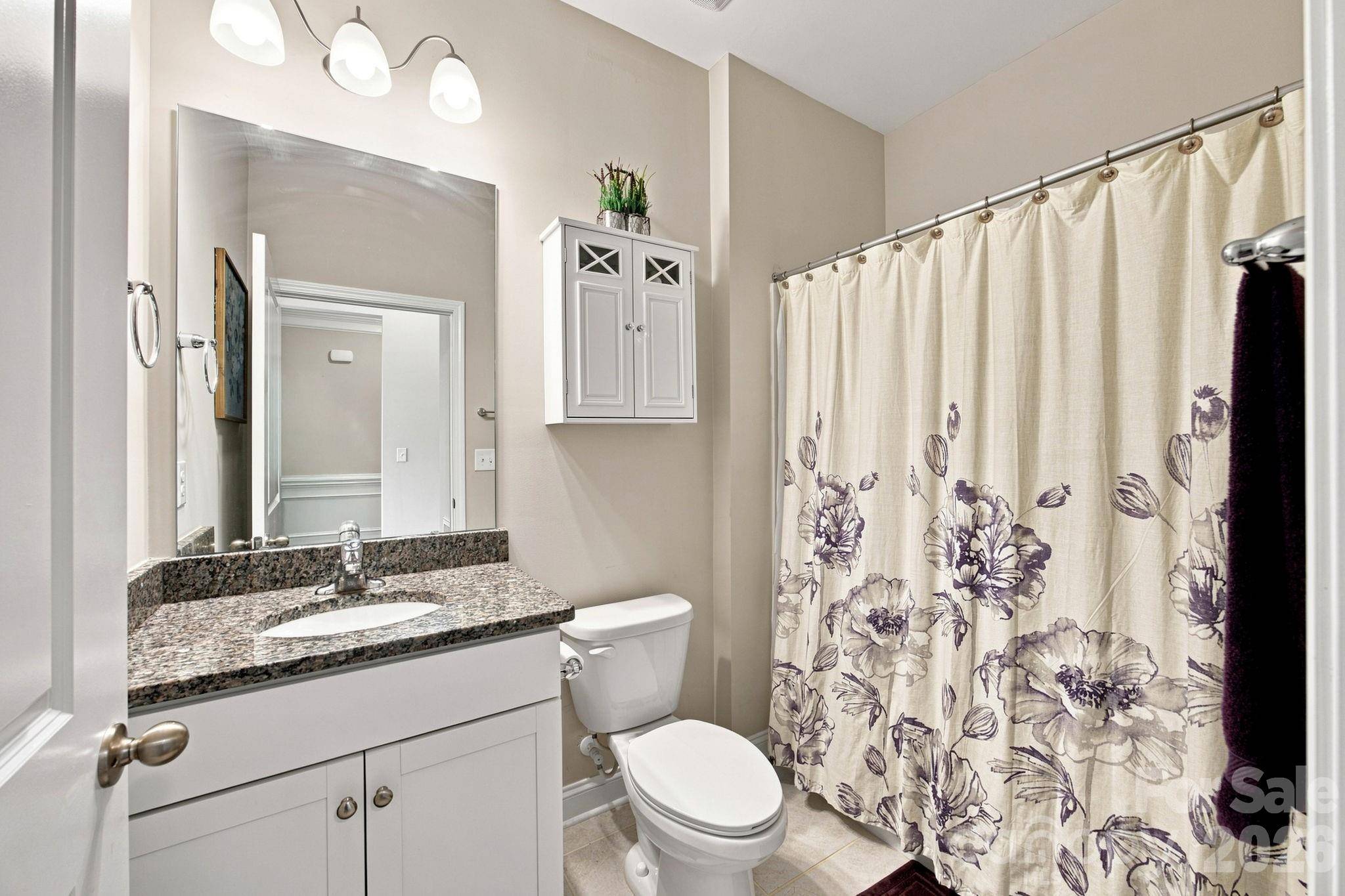 3785 Summer Haven DR, Sherrills Ford, NC 28673