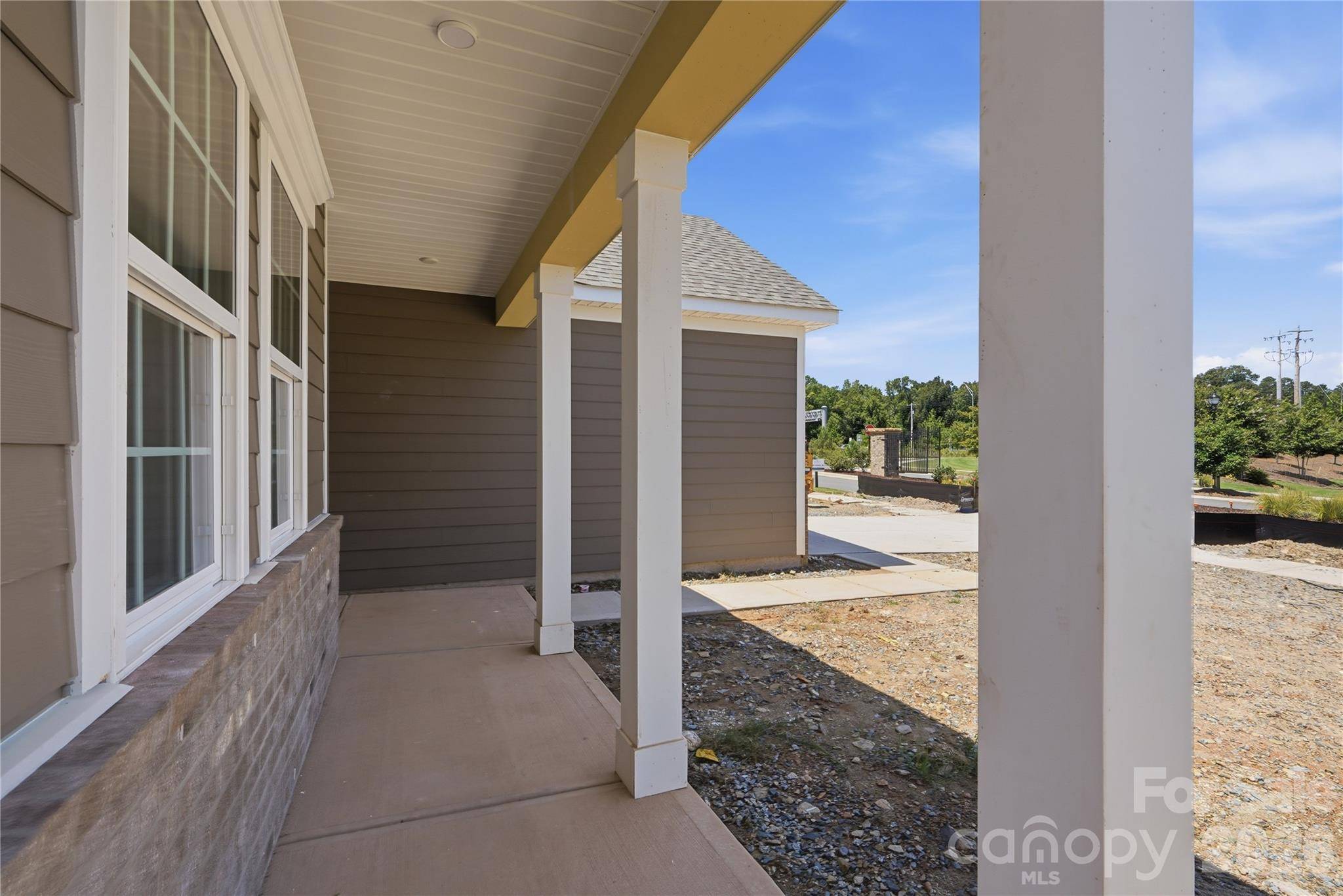 106 Northgate BLVD, Indian Trail, NC 28079