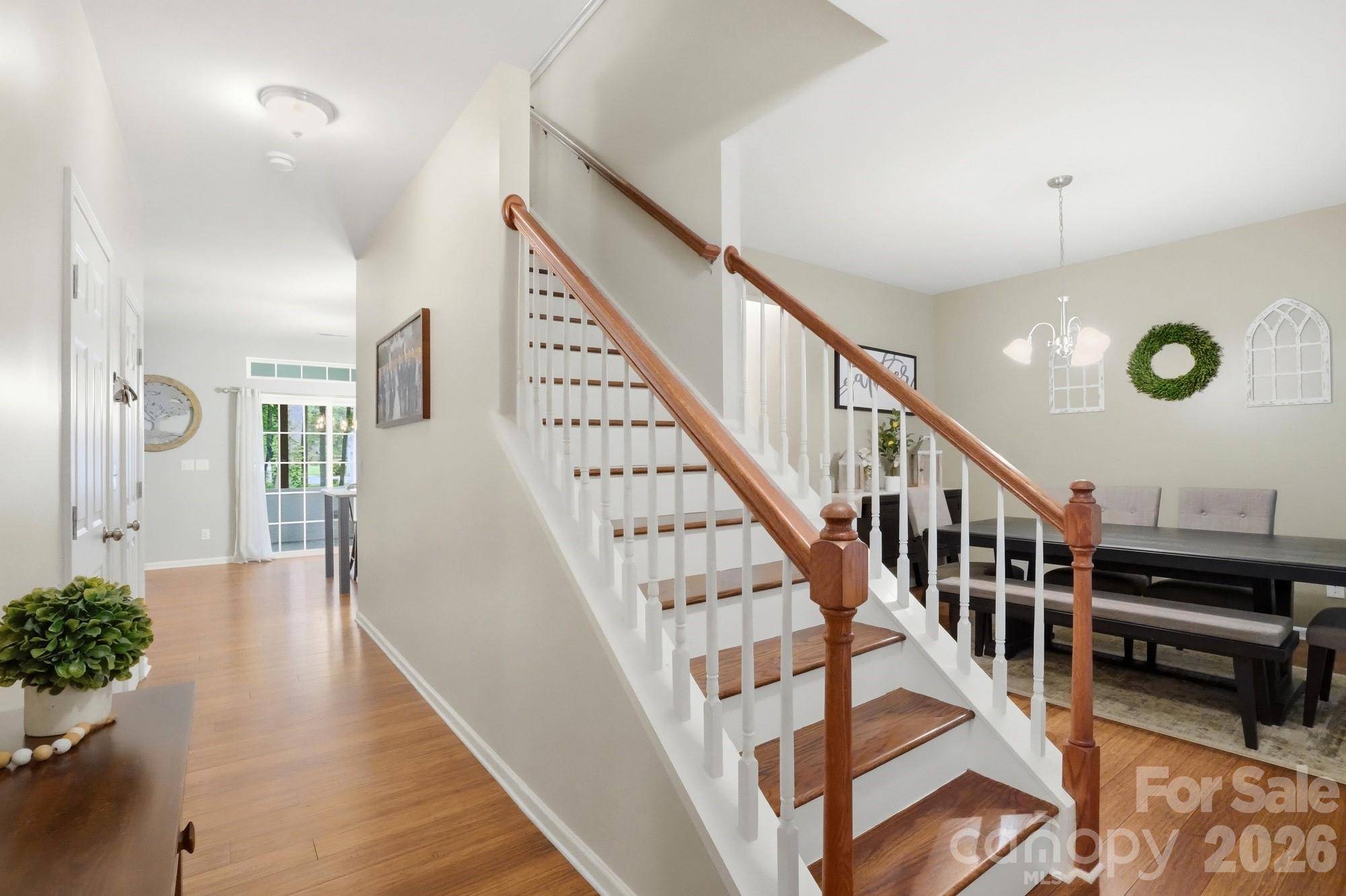 12119 Canal DR, Huntersville, NC 28078