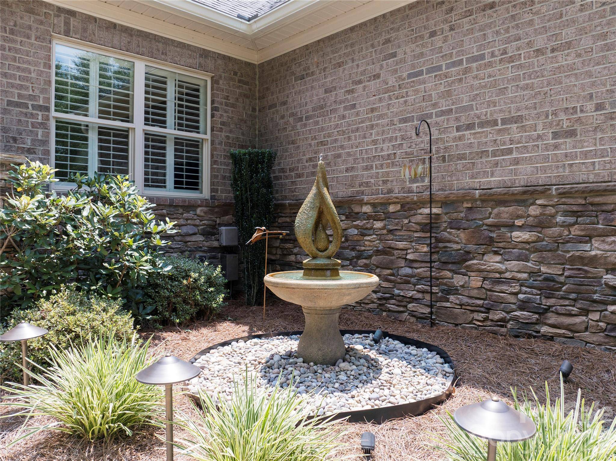2551 Eagle DR NE, Conover, NC 28613