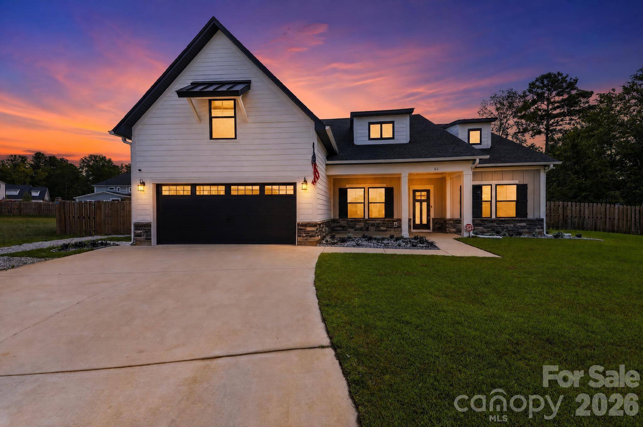 41 Elk Run CT, Chapin, SC 29036