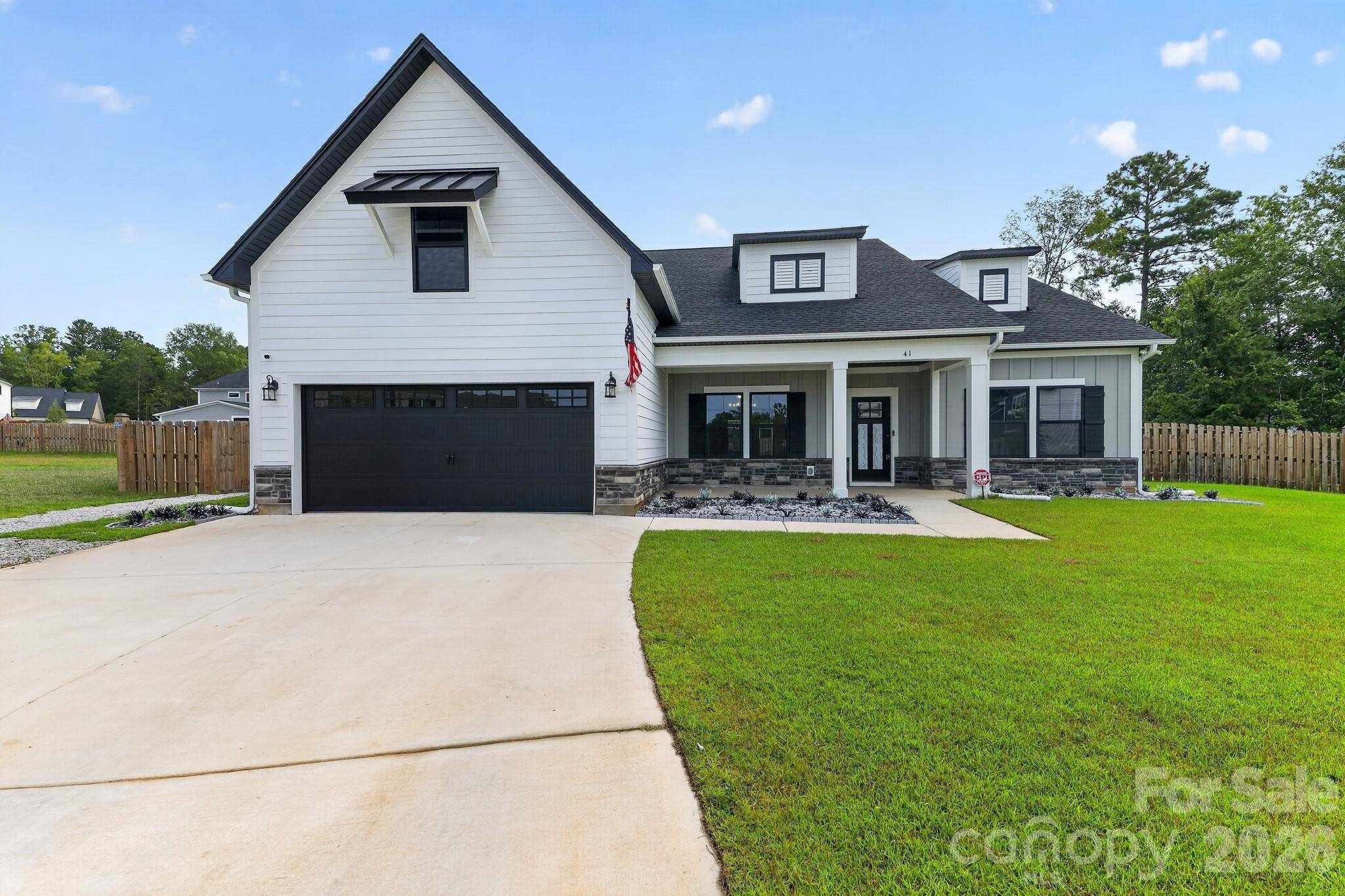 41 Elk Run CT, Chapin, SC 29036