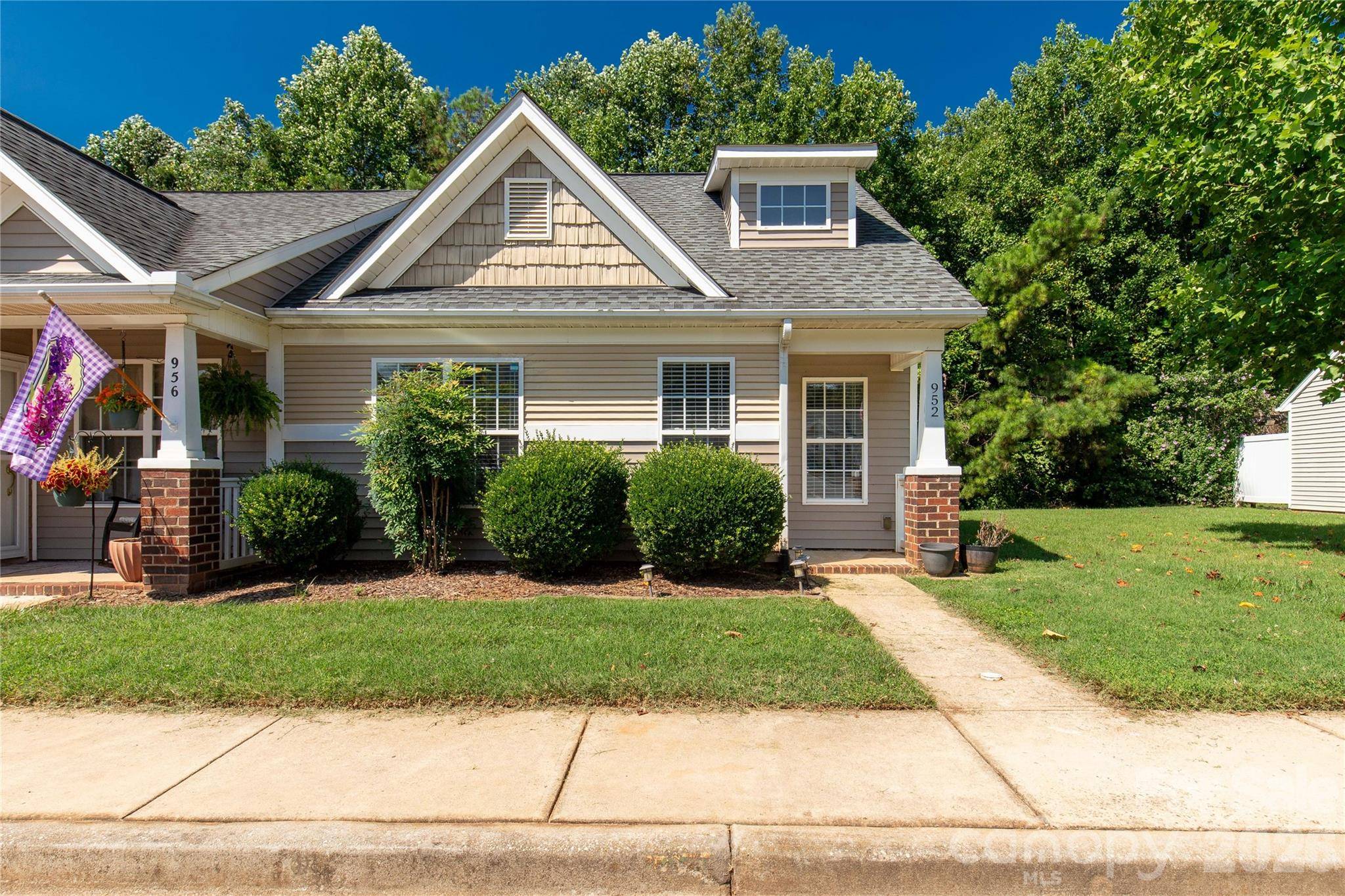 952 Olde Towne WAY, Rock Hill, SC 29732