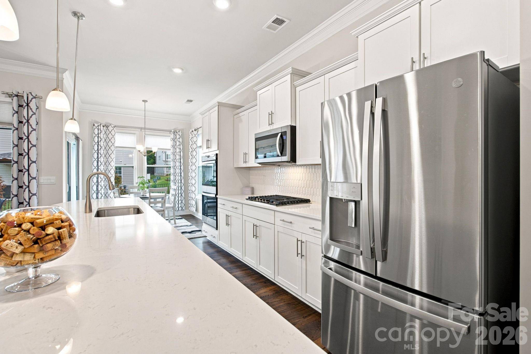 8125 Warford Little RD, Denver, NC 28037