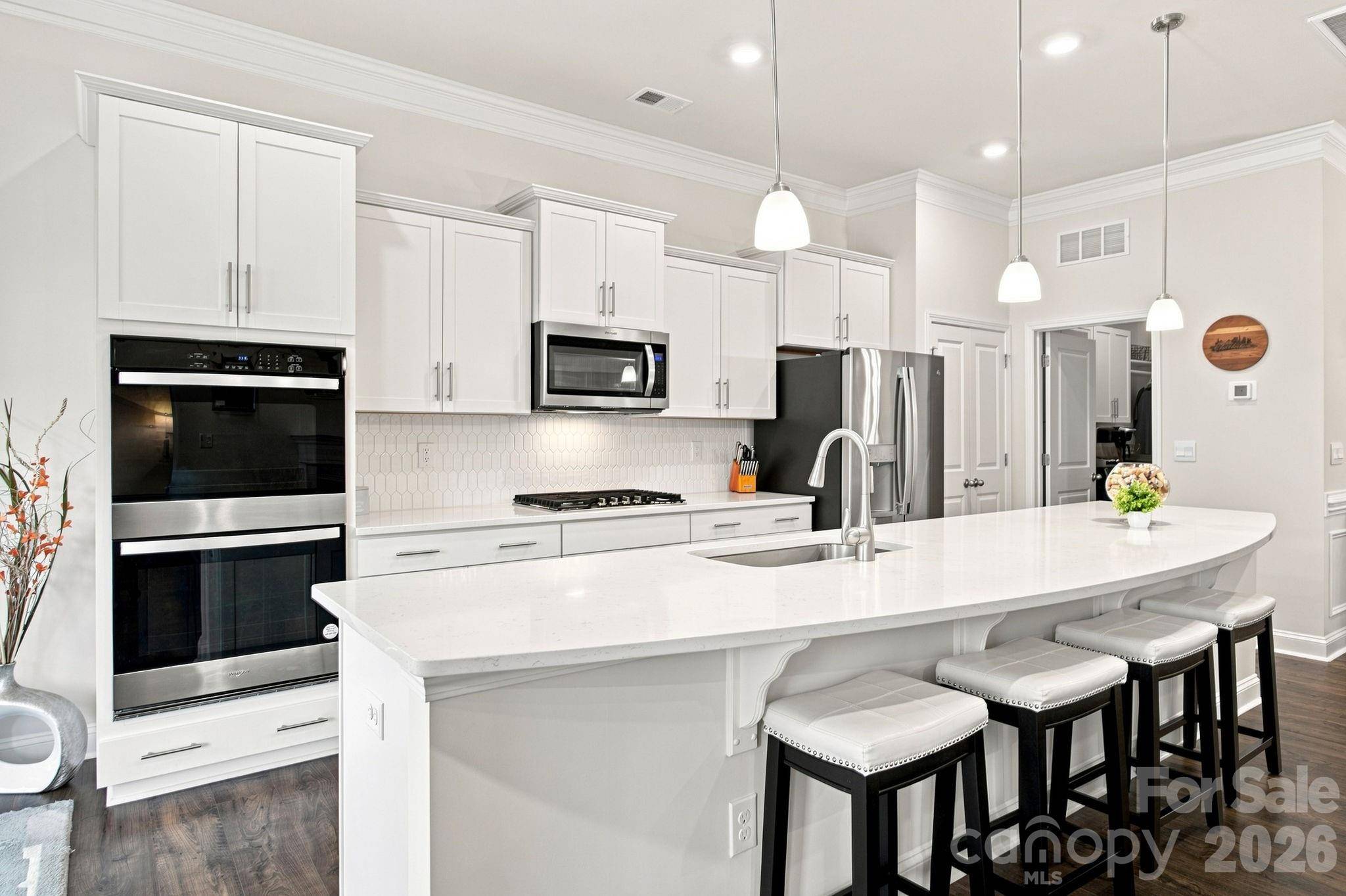 8125 Warford Little RD, Denver, NC 28037