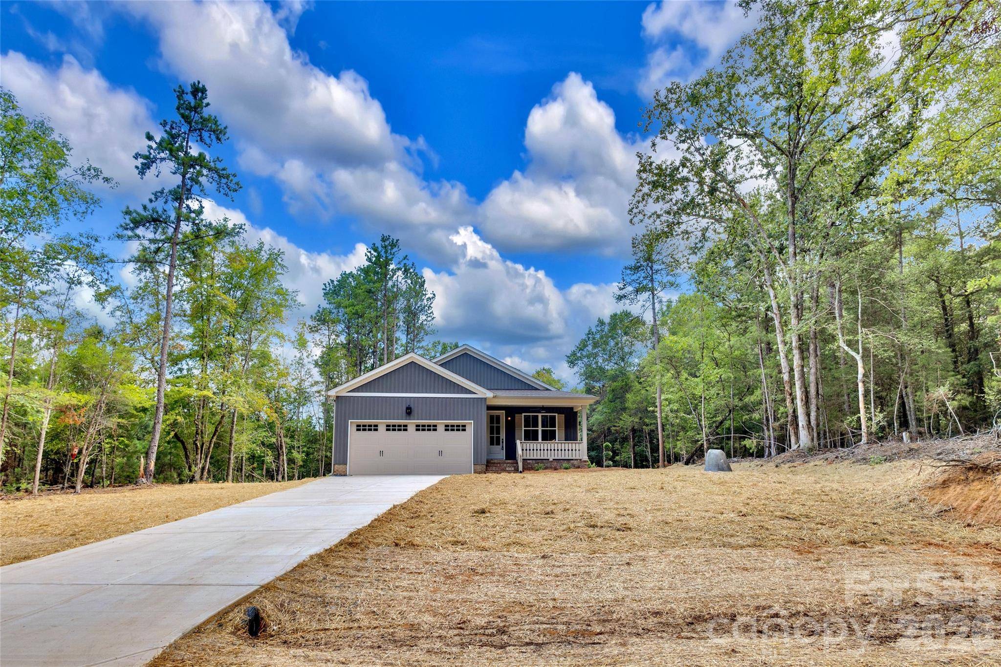 800 Busters Landing RD, Fort Lawn, SC 29714