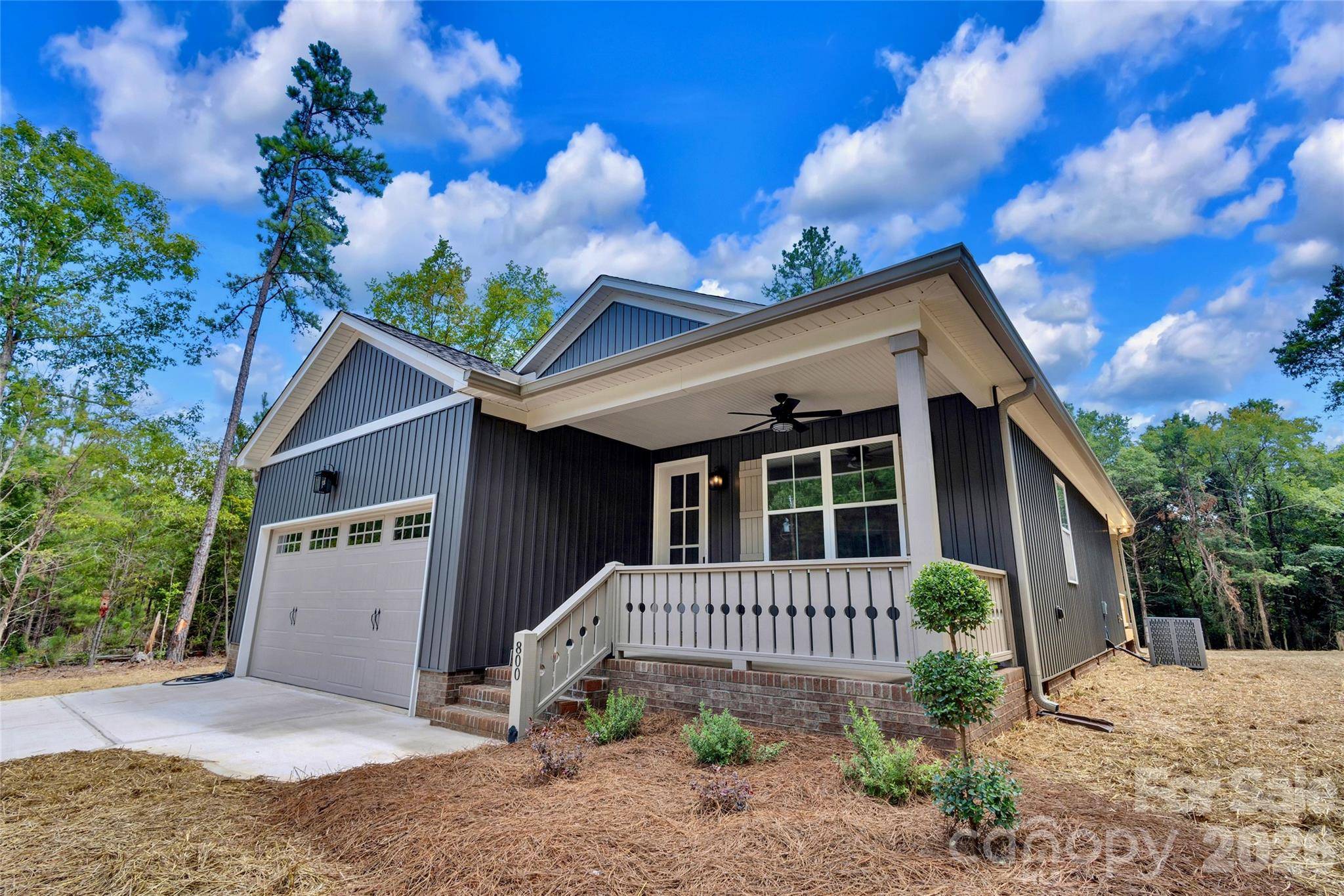 800 Busters Landing RD, Fort Lawn, SC 29714