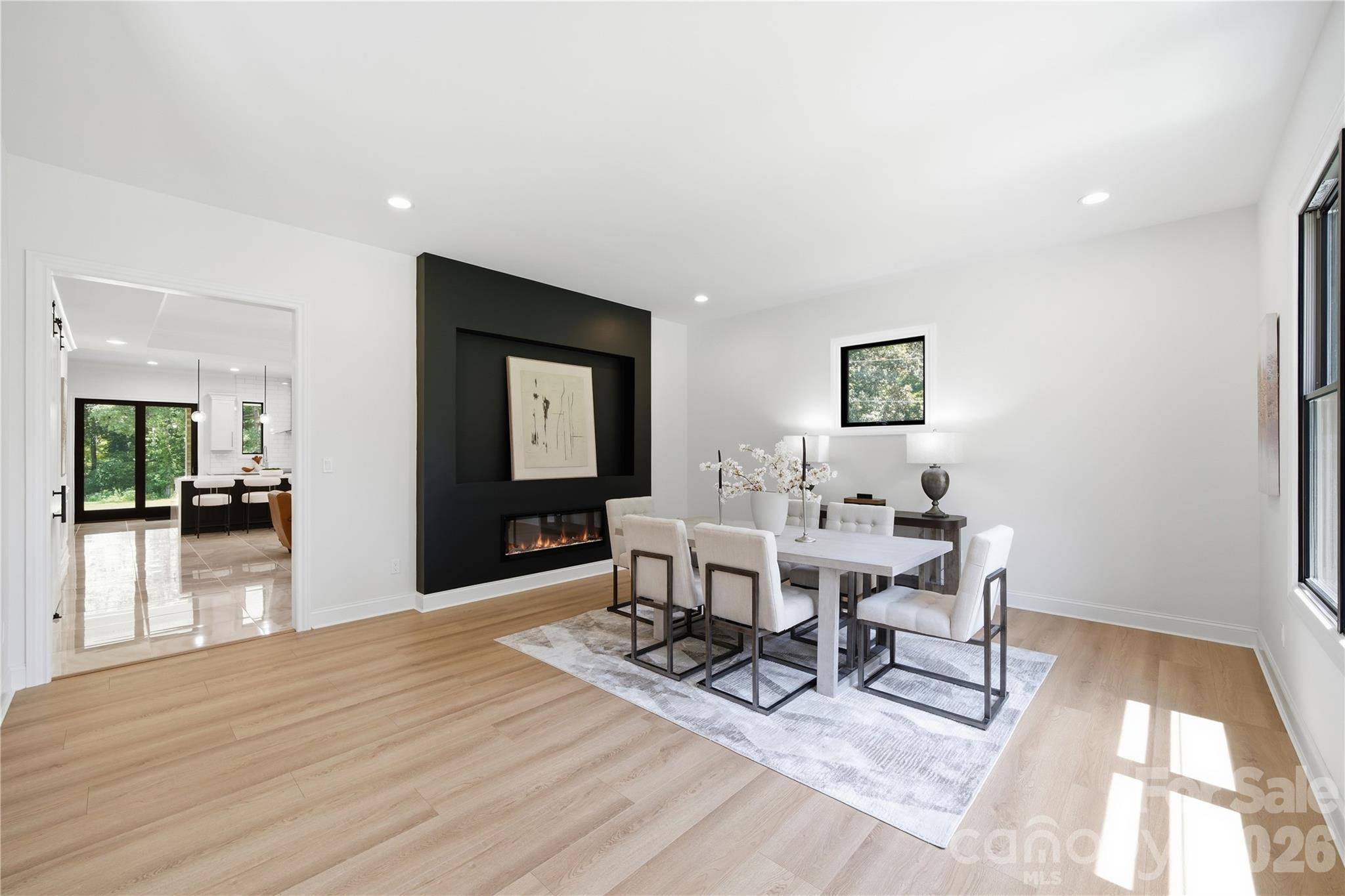 112 Jim Parker RD, Wesley Chapel, NC 28110