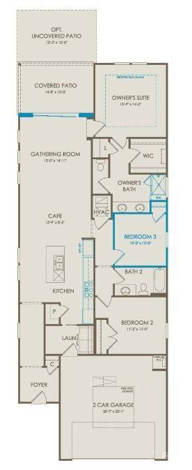 2016 Belmont View DR, Belmont, NC 28012