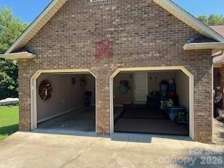 125 S Toney ST, Shelby, NC 28152