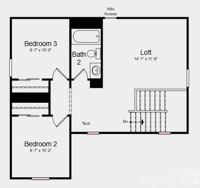 309 Fincastle GLN, Shelby, NC 28152