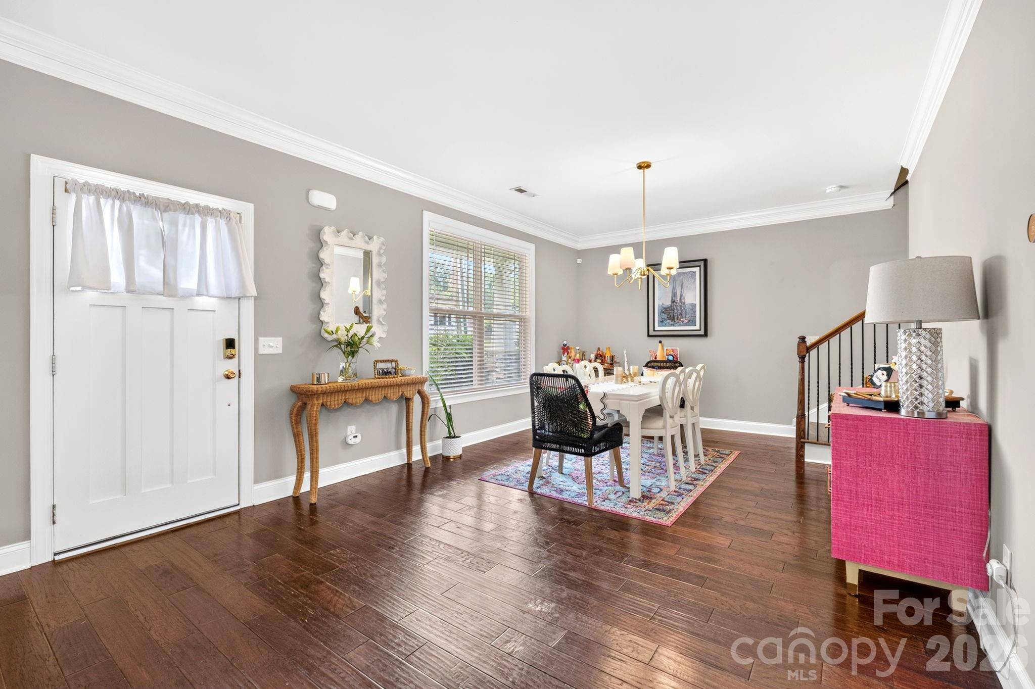 9 Winn ST, Greenville, SC 29601