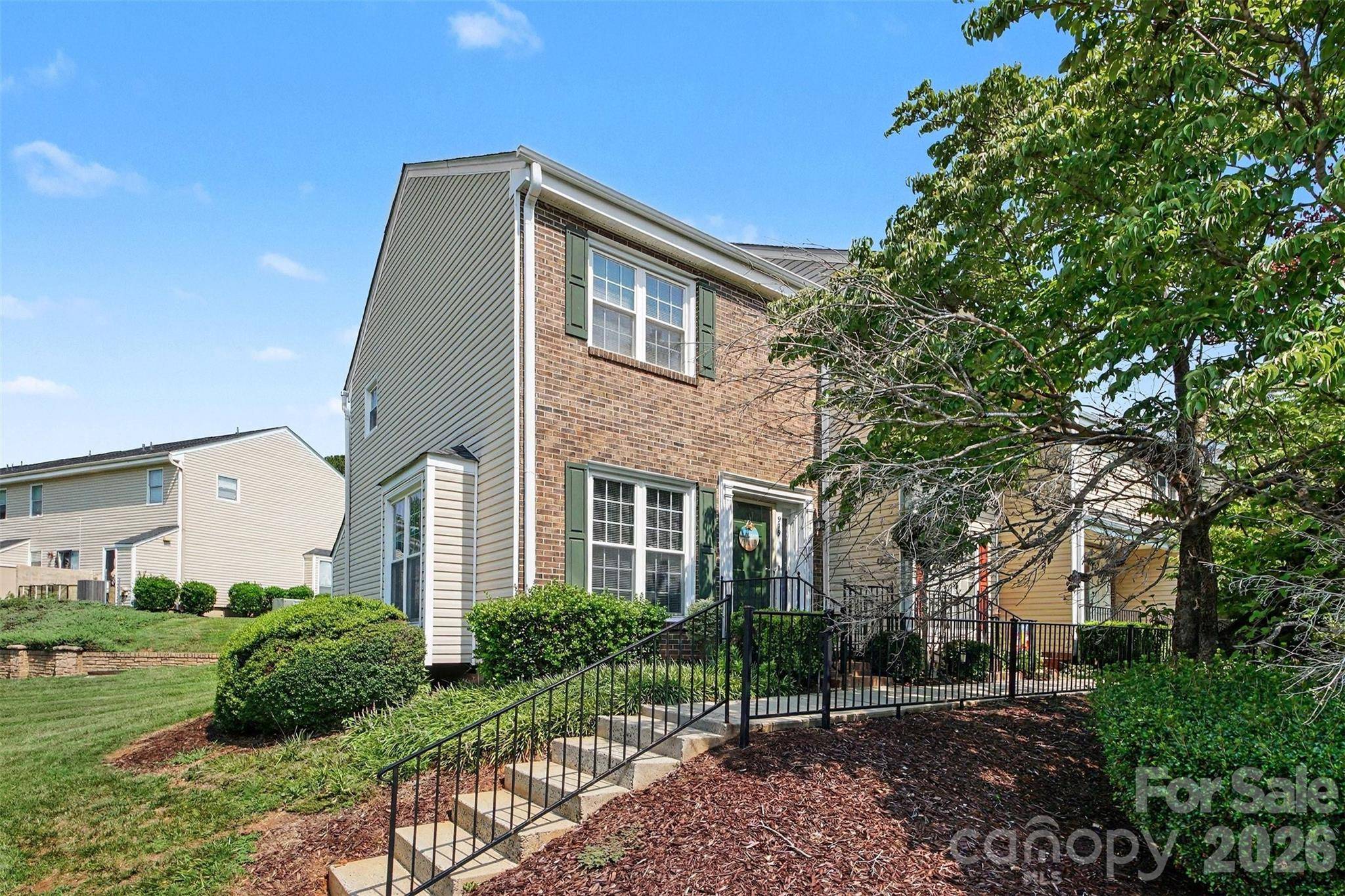 979 Surry LN #A, Gastonia, NC 28054
