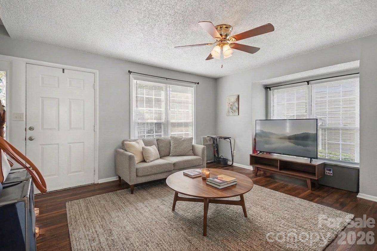 979 Surry LN #A, Gastonia, NC 28054