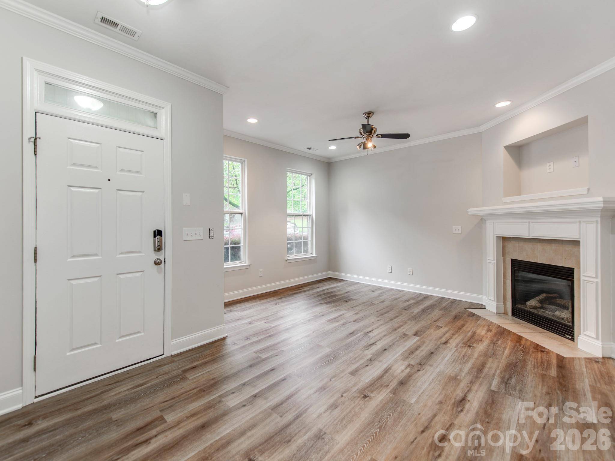 220 Township DR, Fort Mill, SC 29715