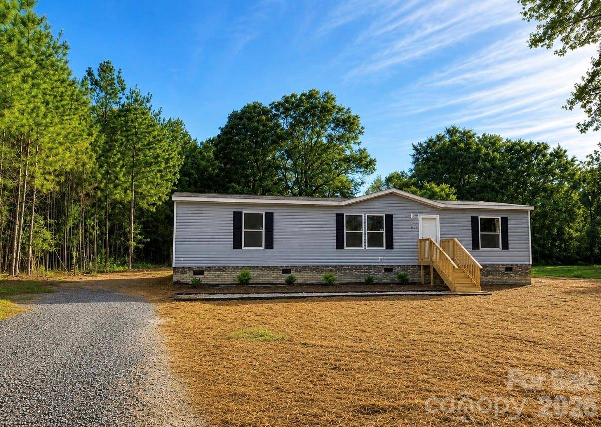 5932 Shirley RD, Fort Lawn, SC 29714