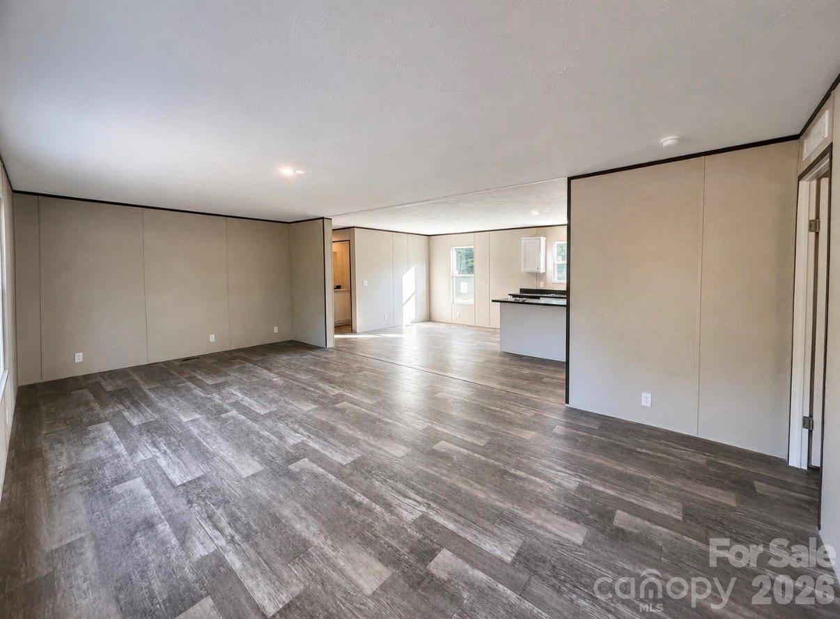 5932 Shirley RD, Fort Lawn, SC 29714