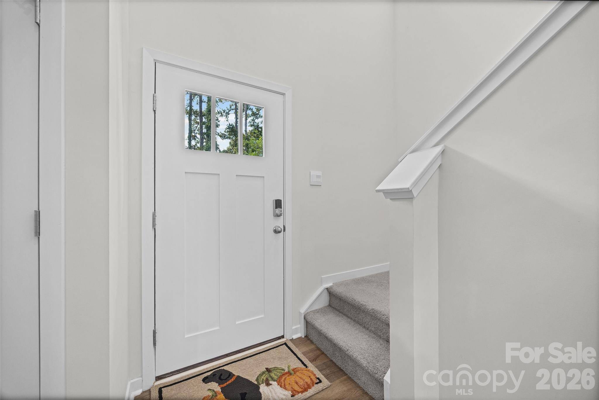 332 Ginsberg RD, Rock Hill, SC 29732