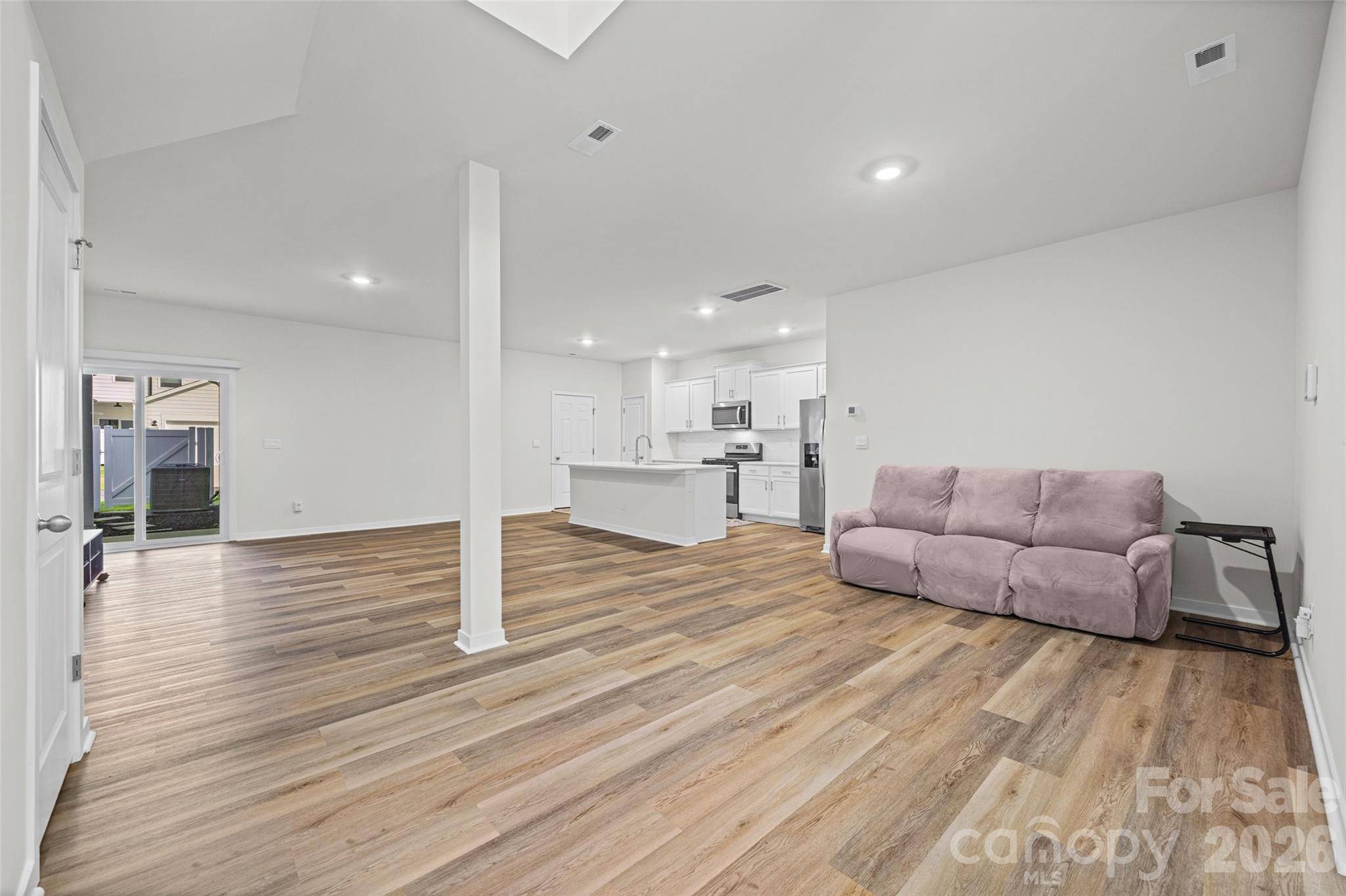 332 Ginsberg RD, Rock Hill, SC 29732