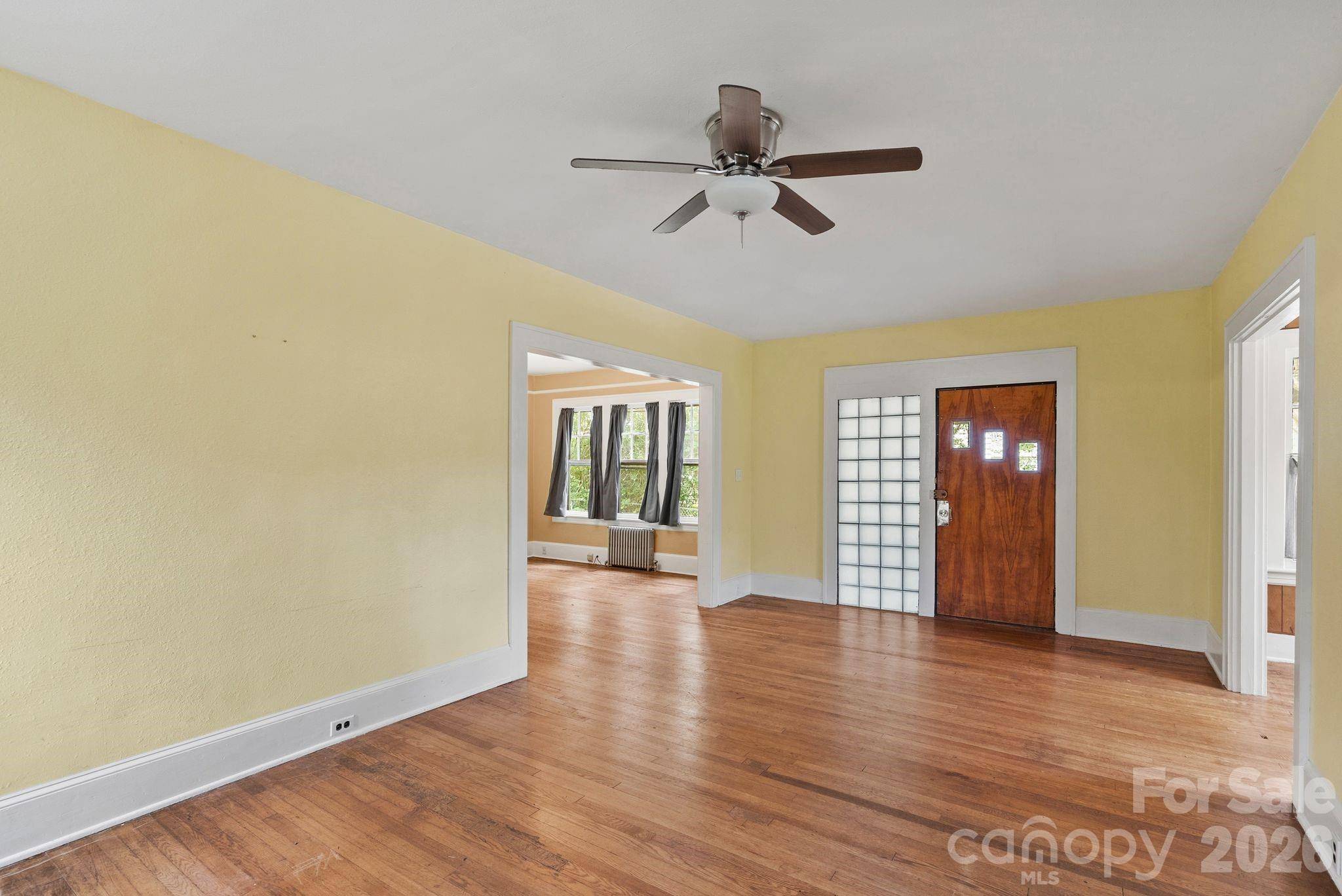 47 Virginia AVE, Asheville, NC 28806