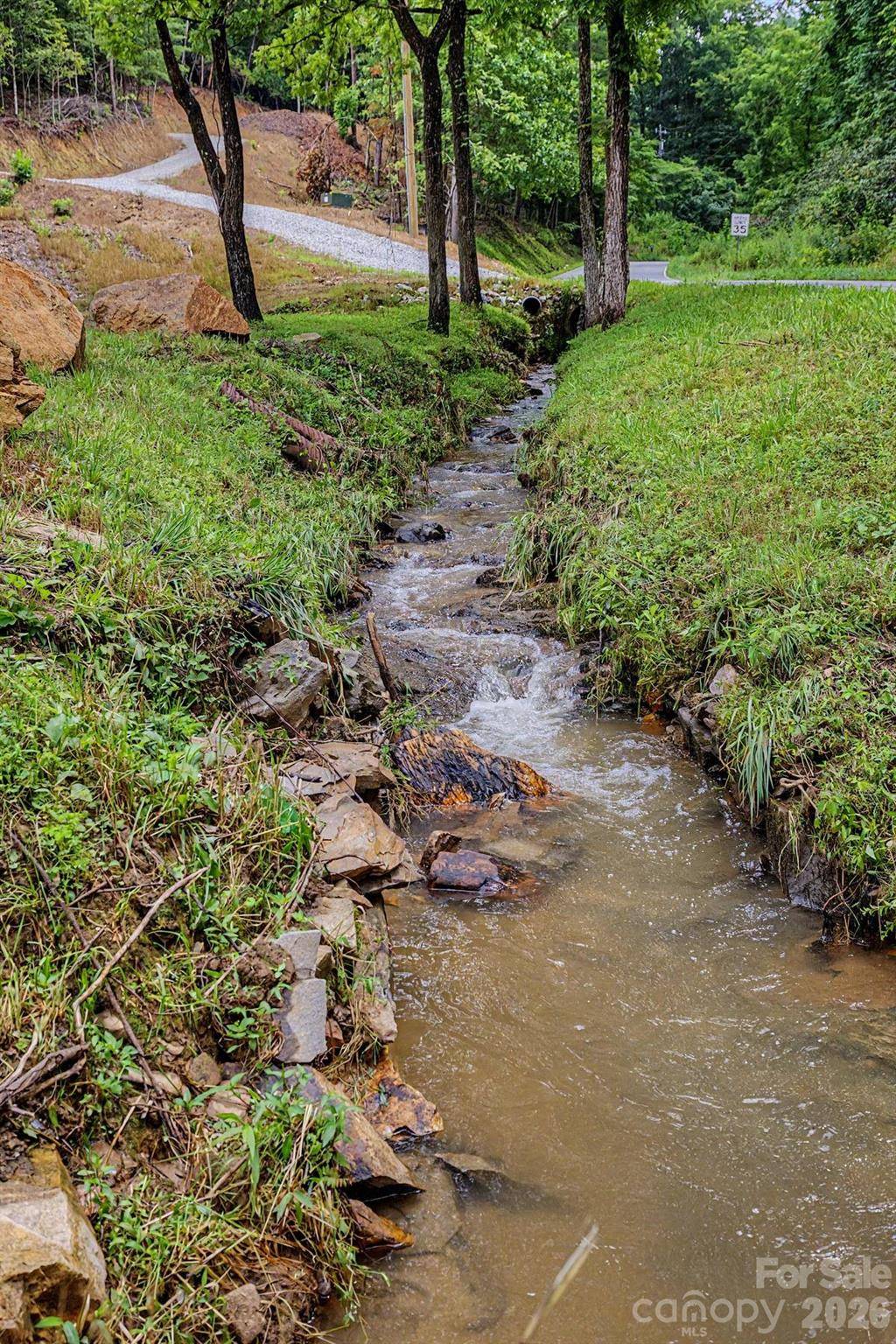 515 Betts Branch RD, Bryson City, NC 28713