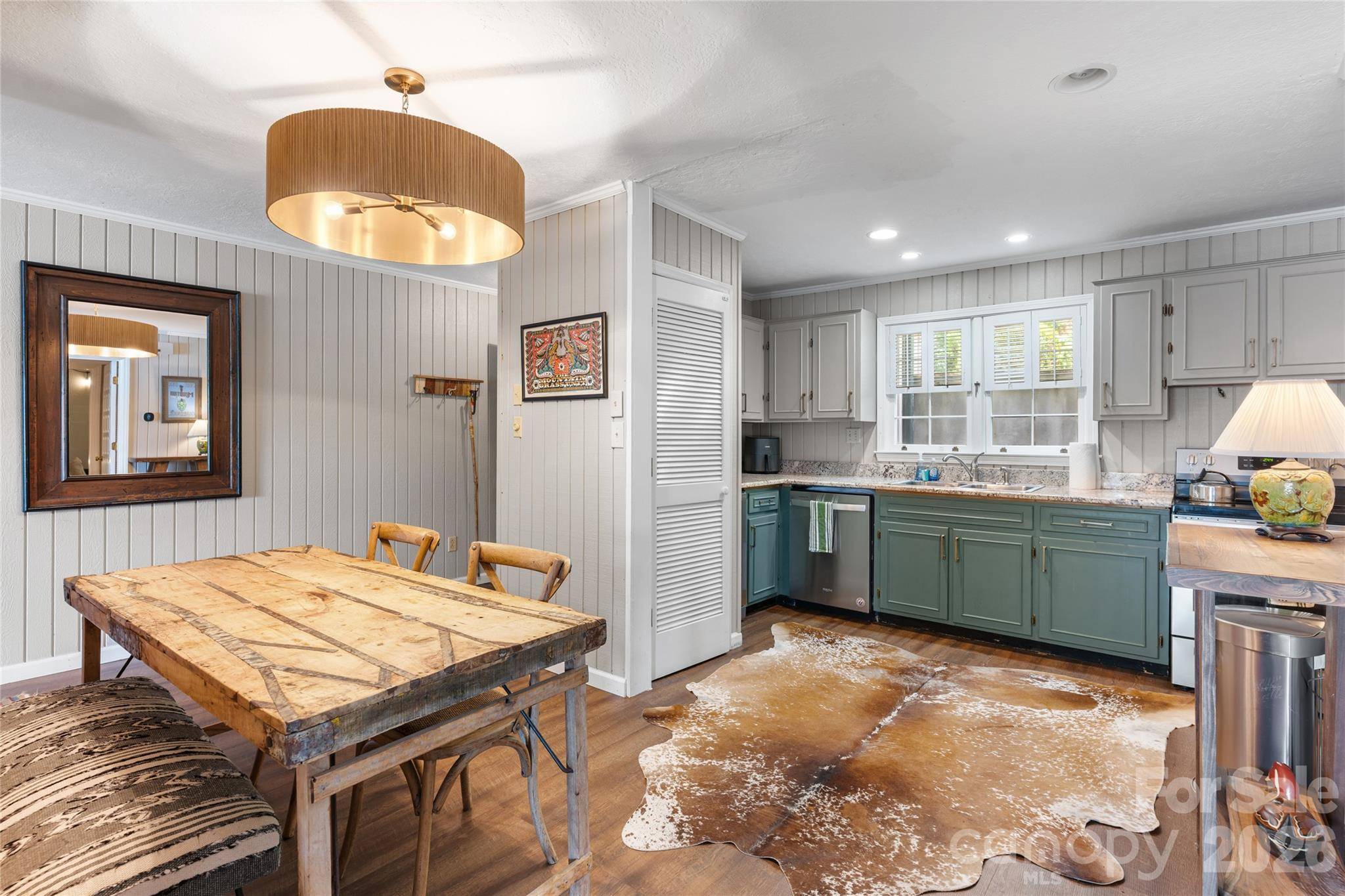 68 Toxaway PT, Lake Toxaway, NC 28747
