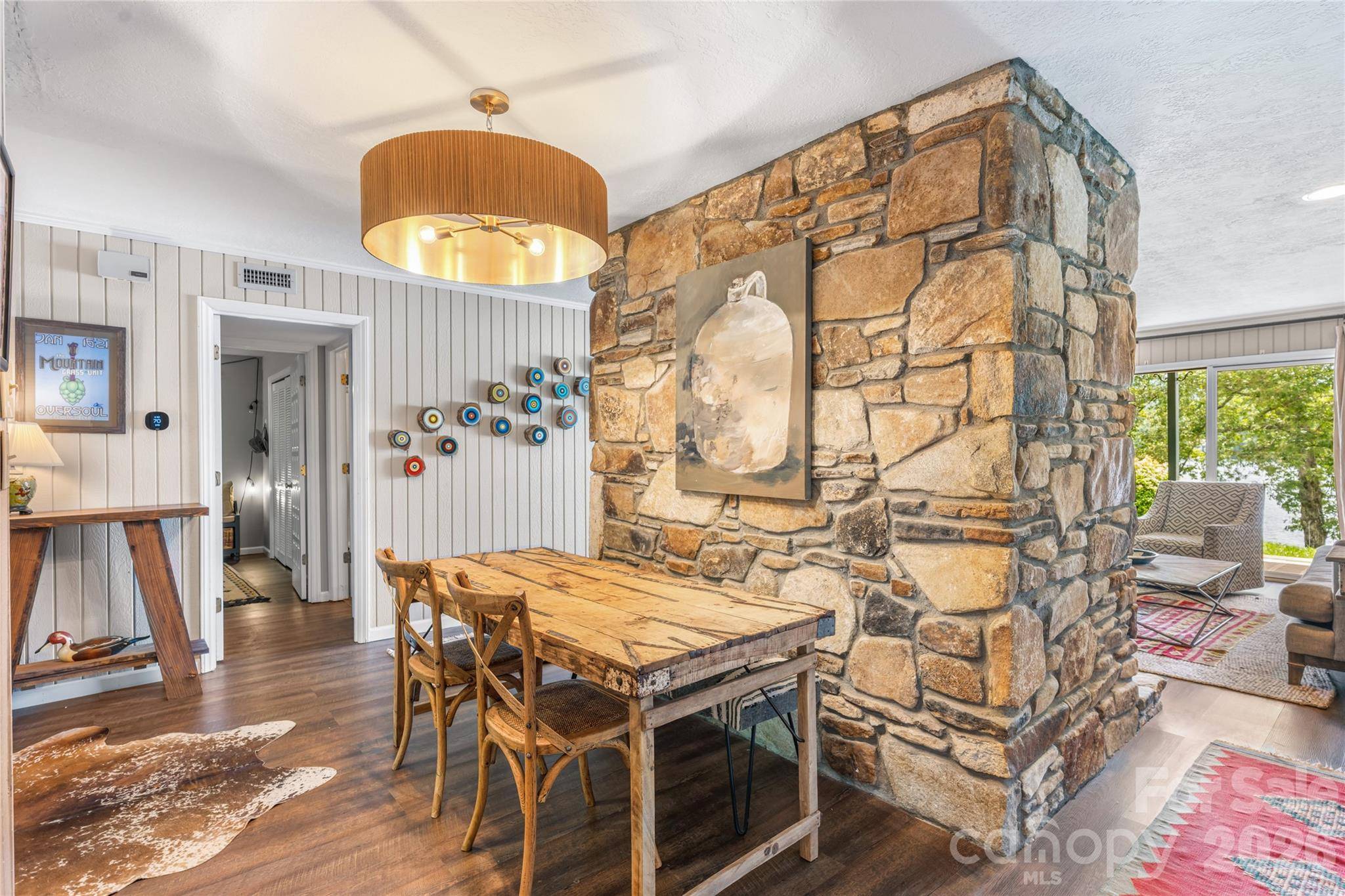 68 Toxaway PT, Lake Toxaway, NC 28747