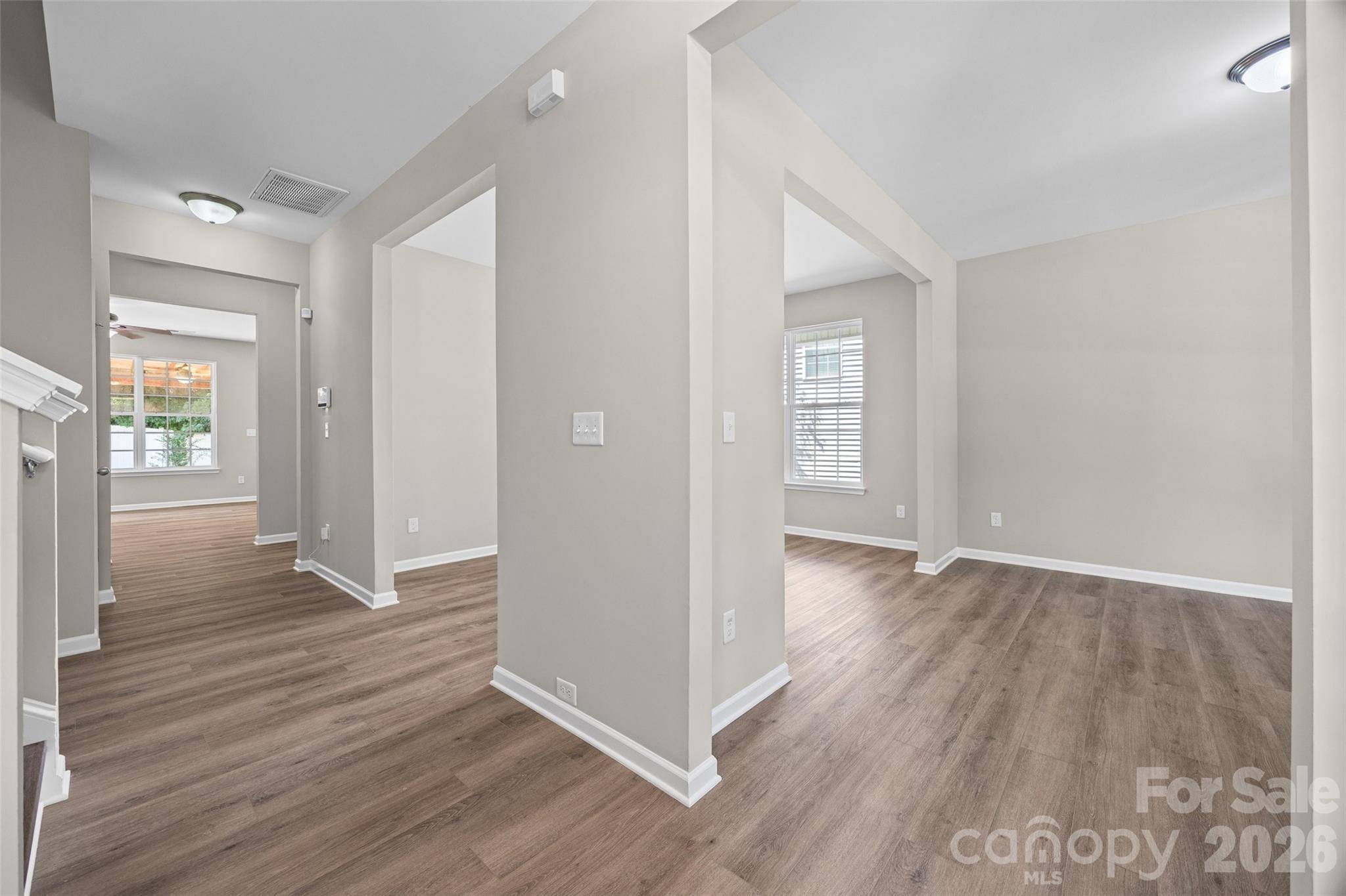 17707 Train Station DR, Huntersville, NC 28078
