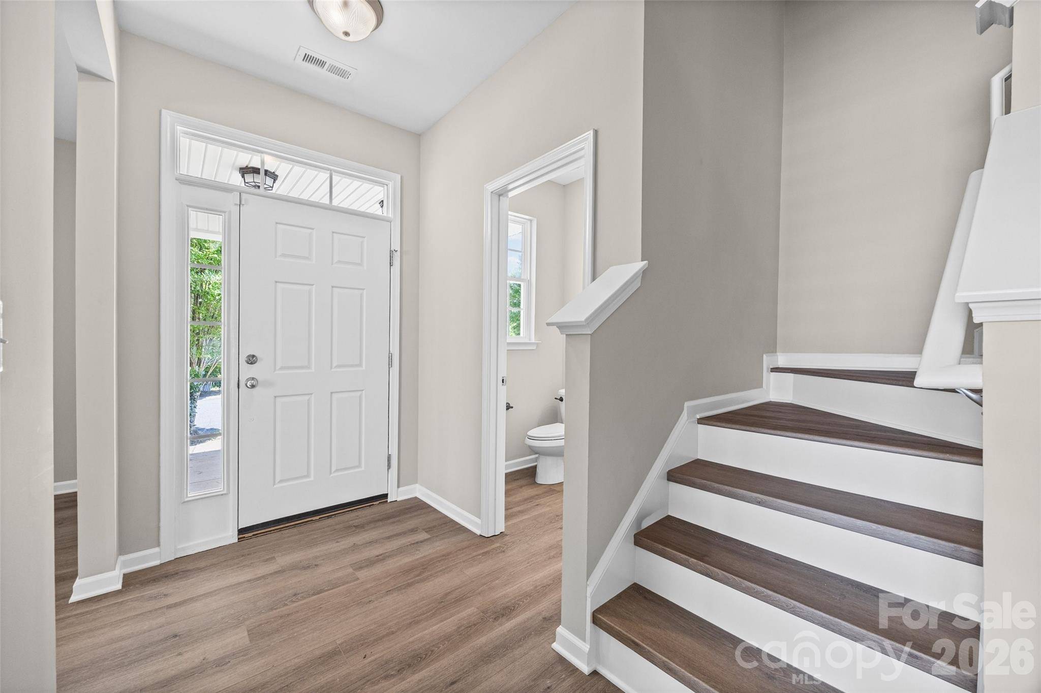 17707 Train Station DR, Huntersville, NC 28078