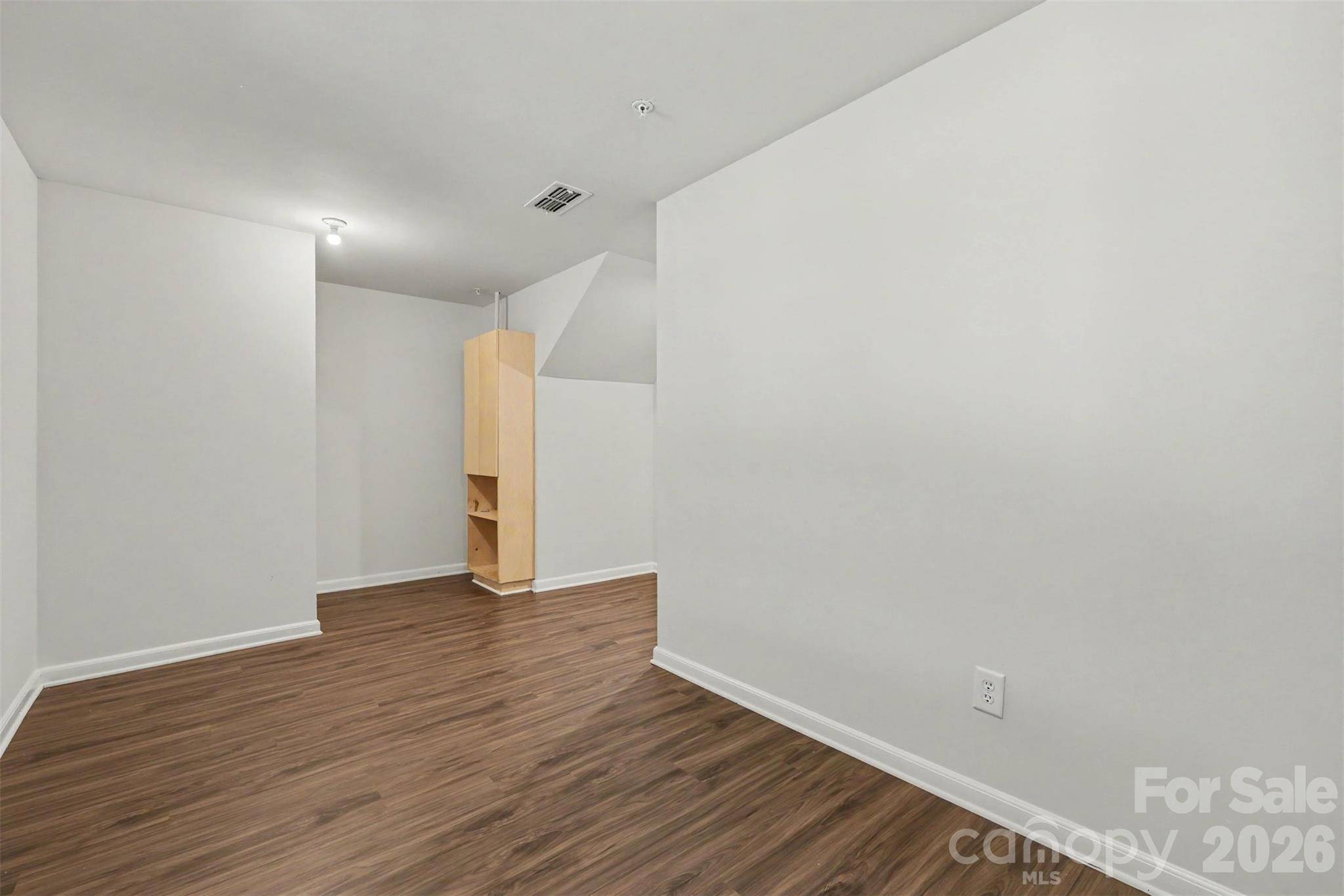 2652 McCurdy TRL, Charlotte, NC 28269