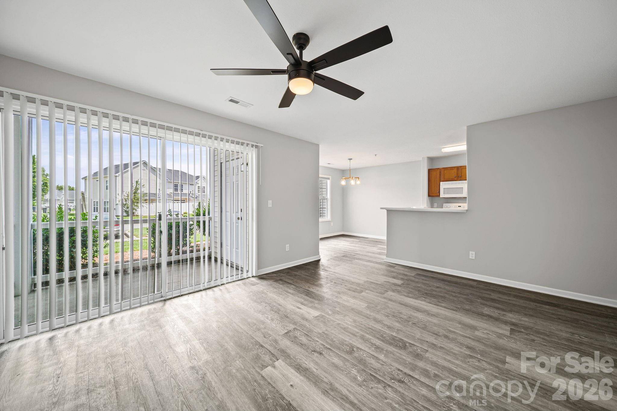 4012 Town Center RD, Harrisburg, NC 28075