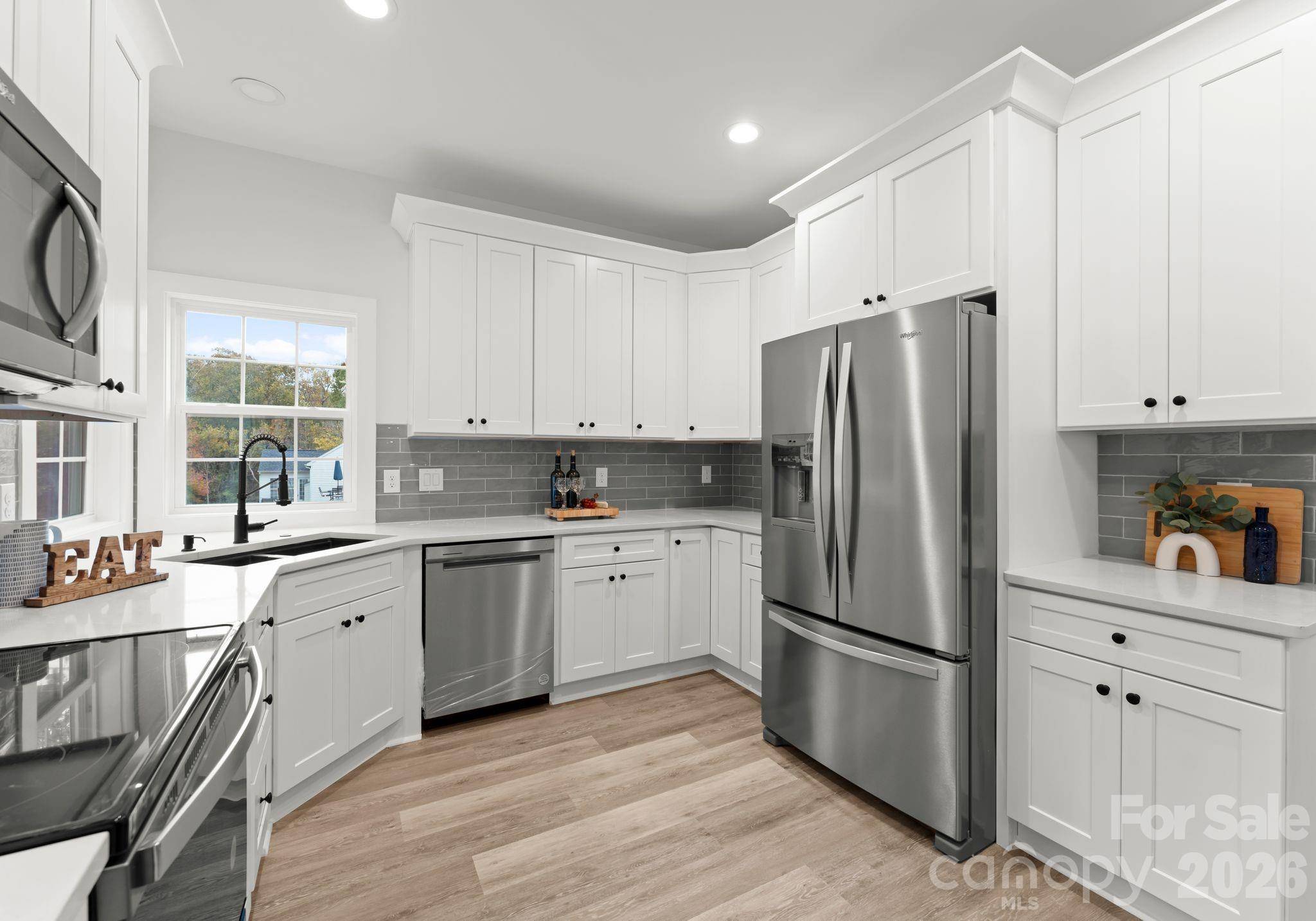 6923 Cascade Dream CT, Huntersville, NC 28078