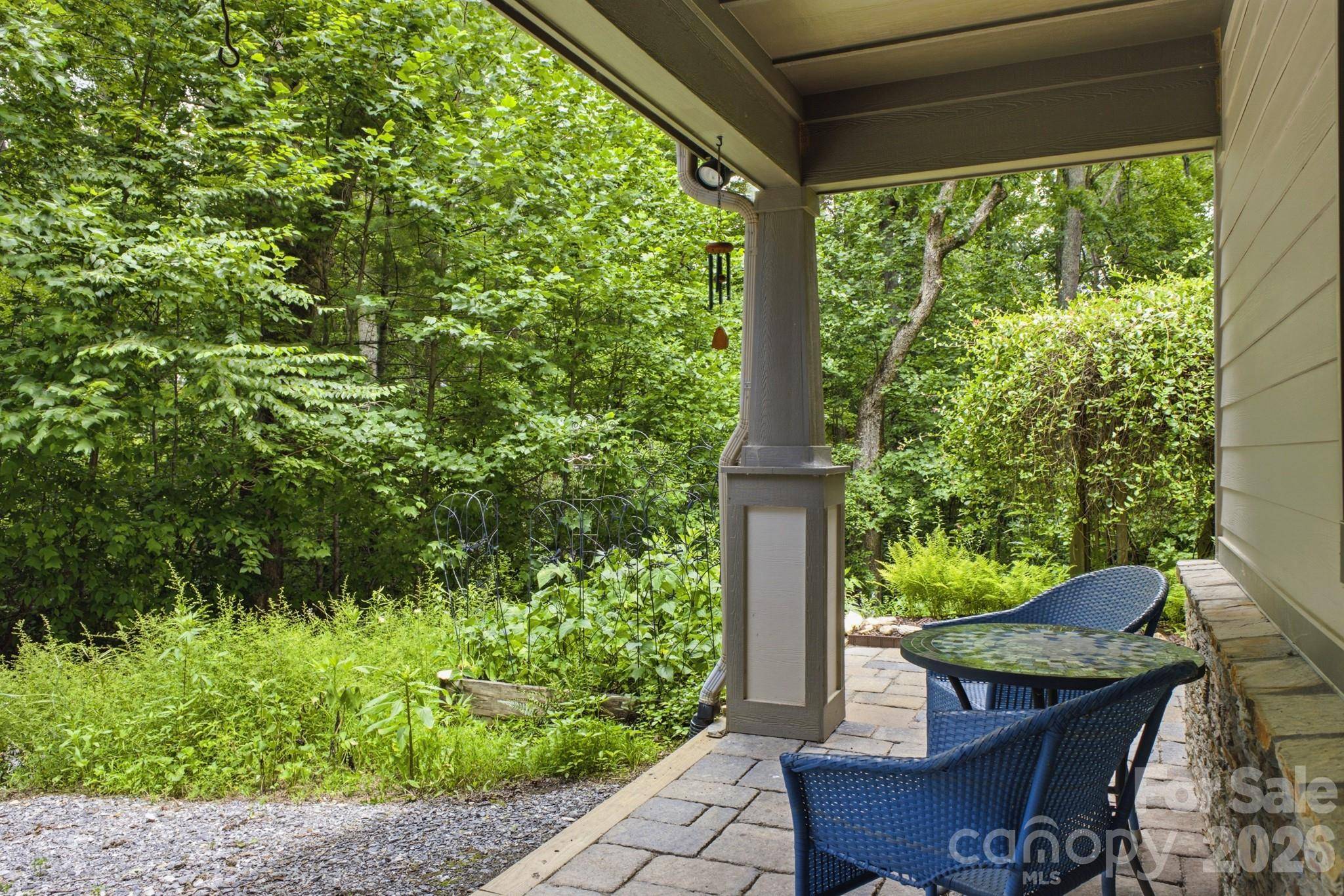 101 Reeds Creek RD, Fairview, NC 28730