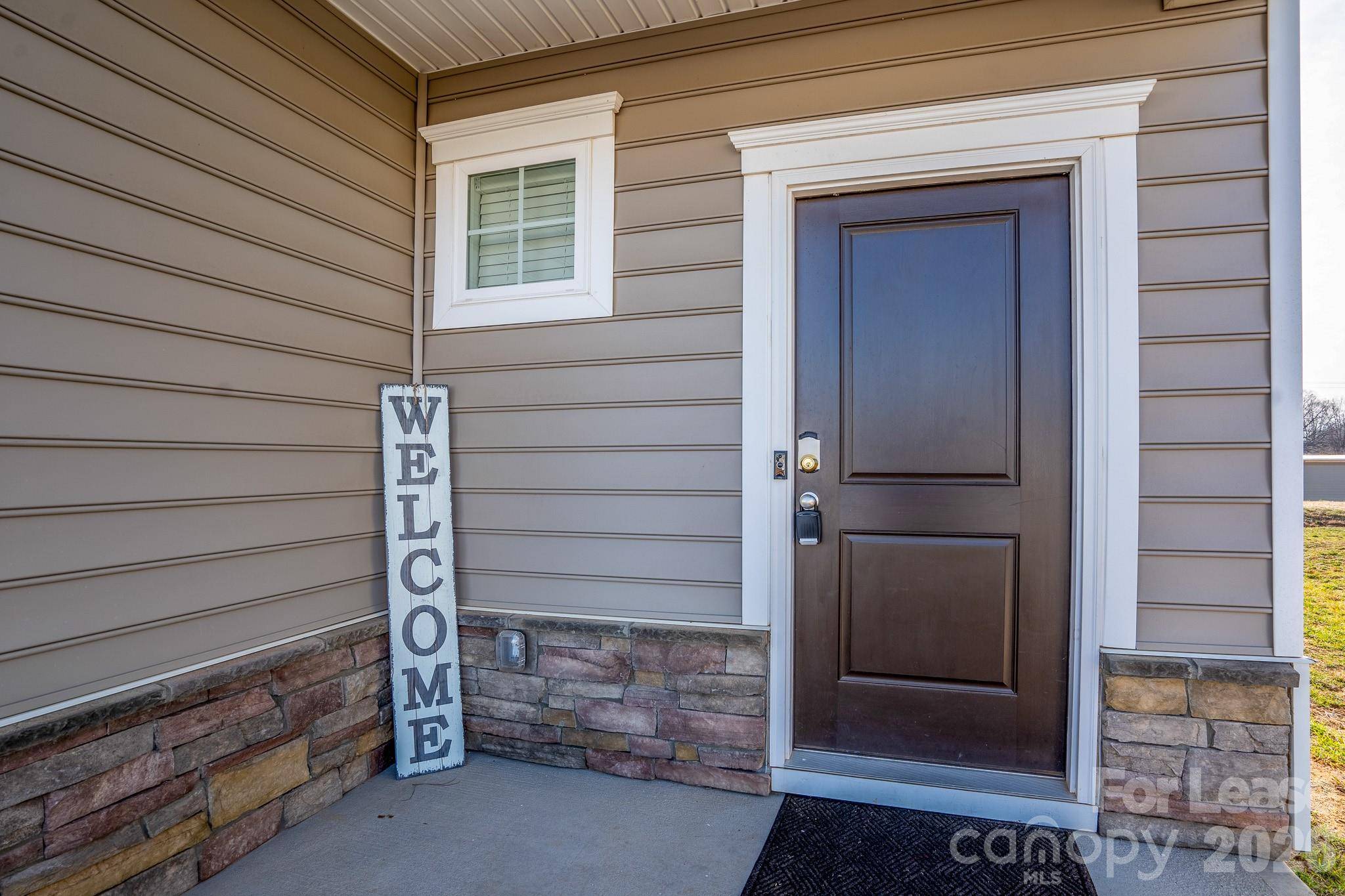 8119 Sheffield DR, Terrell, NC 28682