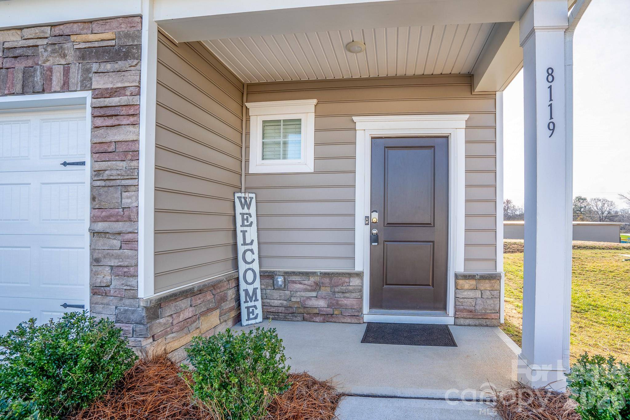 8119 Sheffield DR, Terrell, NC 28682