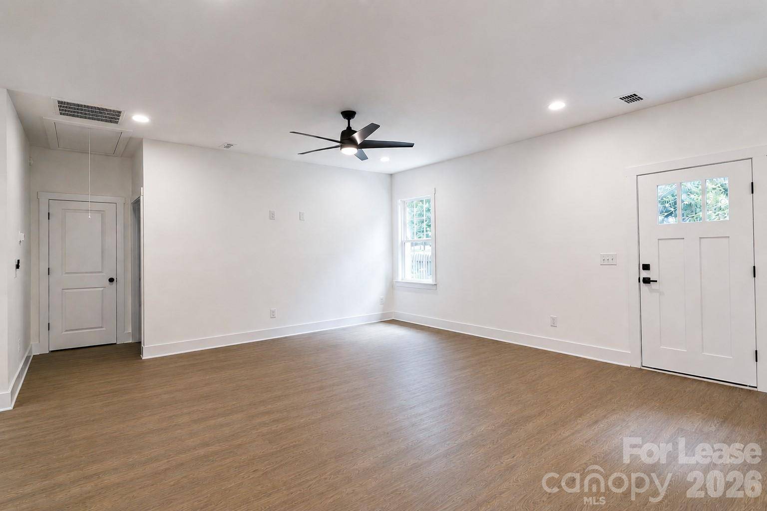 216 E Phifer ST, Marshville, NC 28103